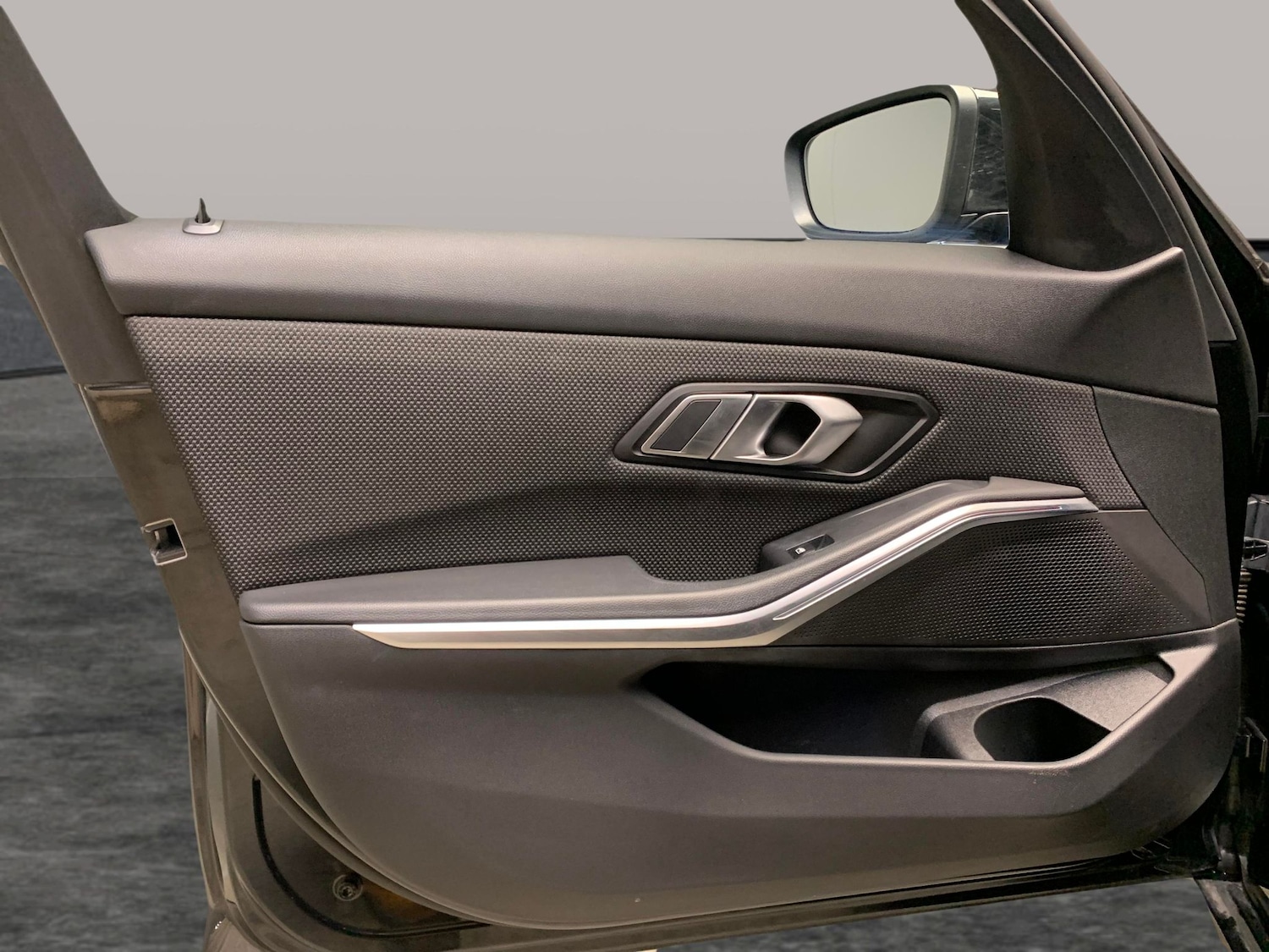 Used BMW 3 Series 2022 for sale - 77988739: Photo 26