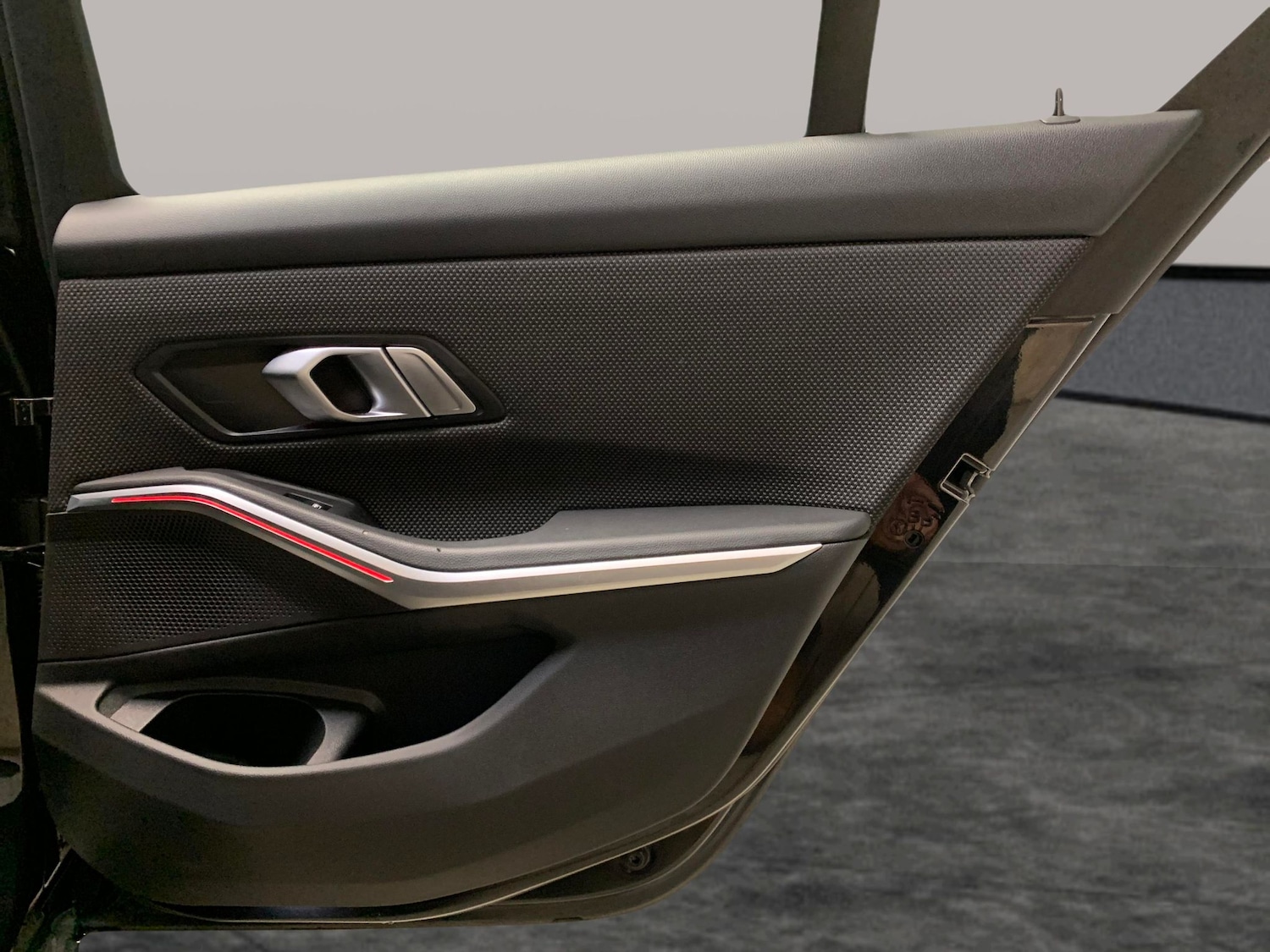 Used BMW 3 Series 2022 for sale - 77988739: Photo 28