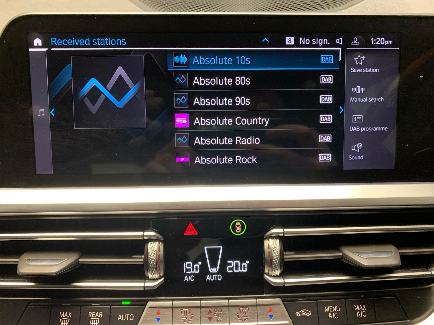 Used BMW 3 Series 2022 for sale - 77988739: Photo 5