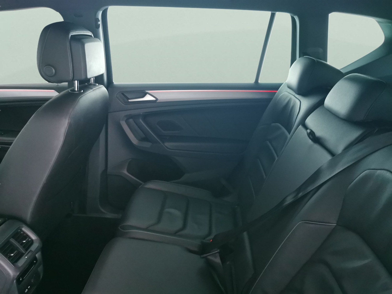 Used SEAT Tarraco 2023 for sale - 78178153: Photo 30