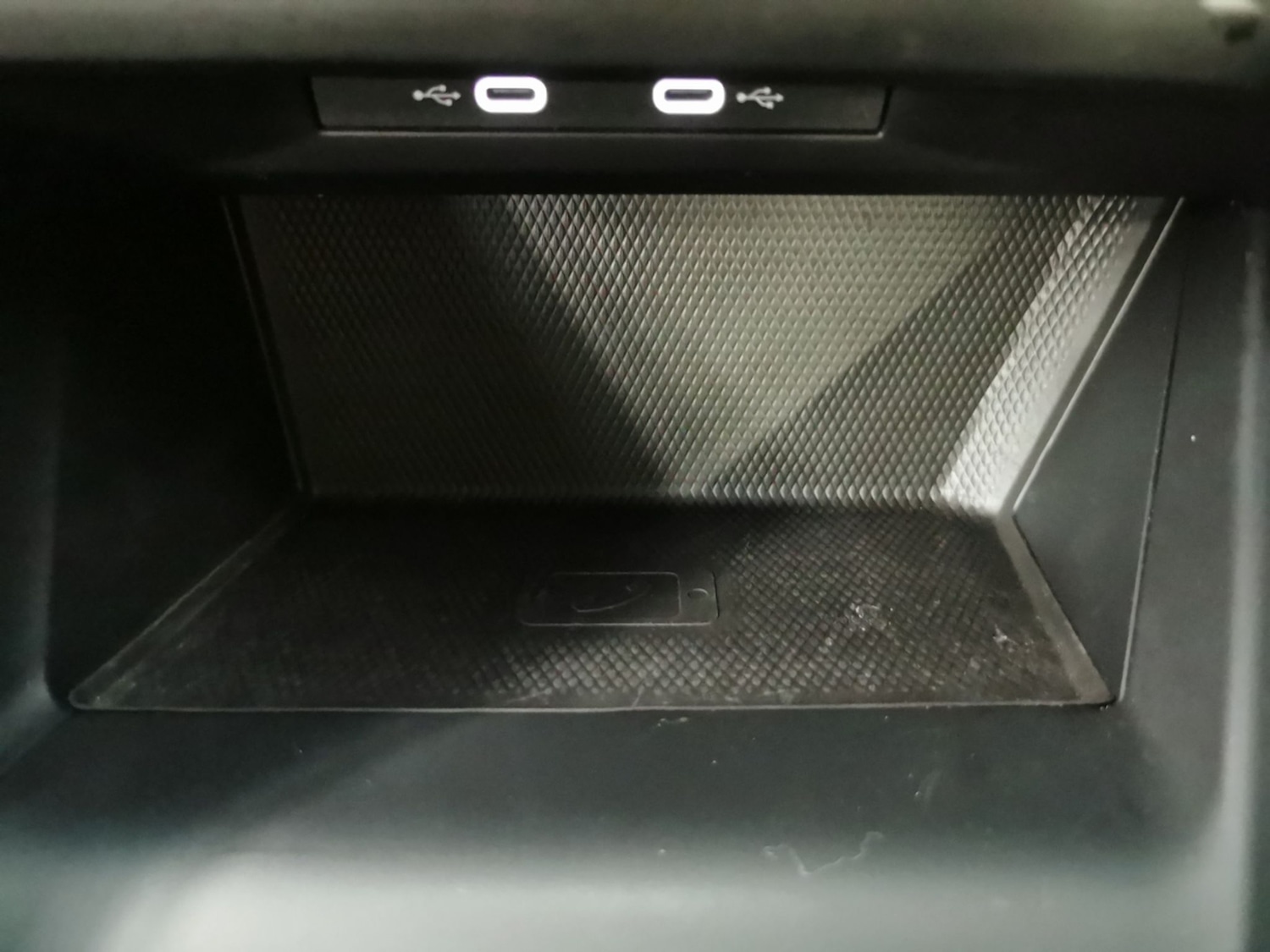 Used Volkswagen Golf 2023 for sale - 76545109: Photo 19