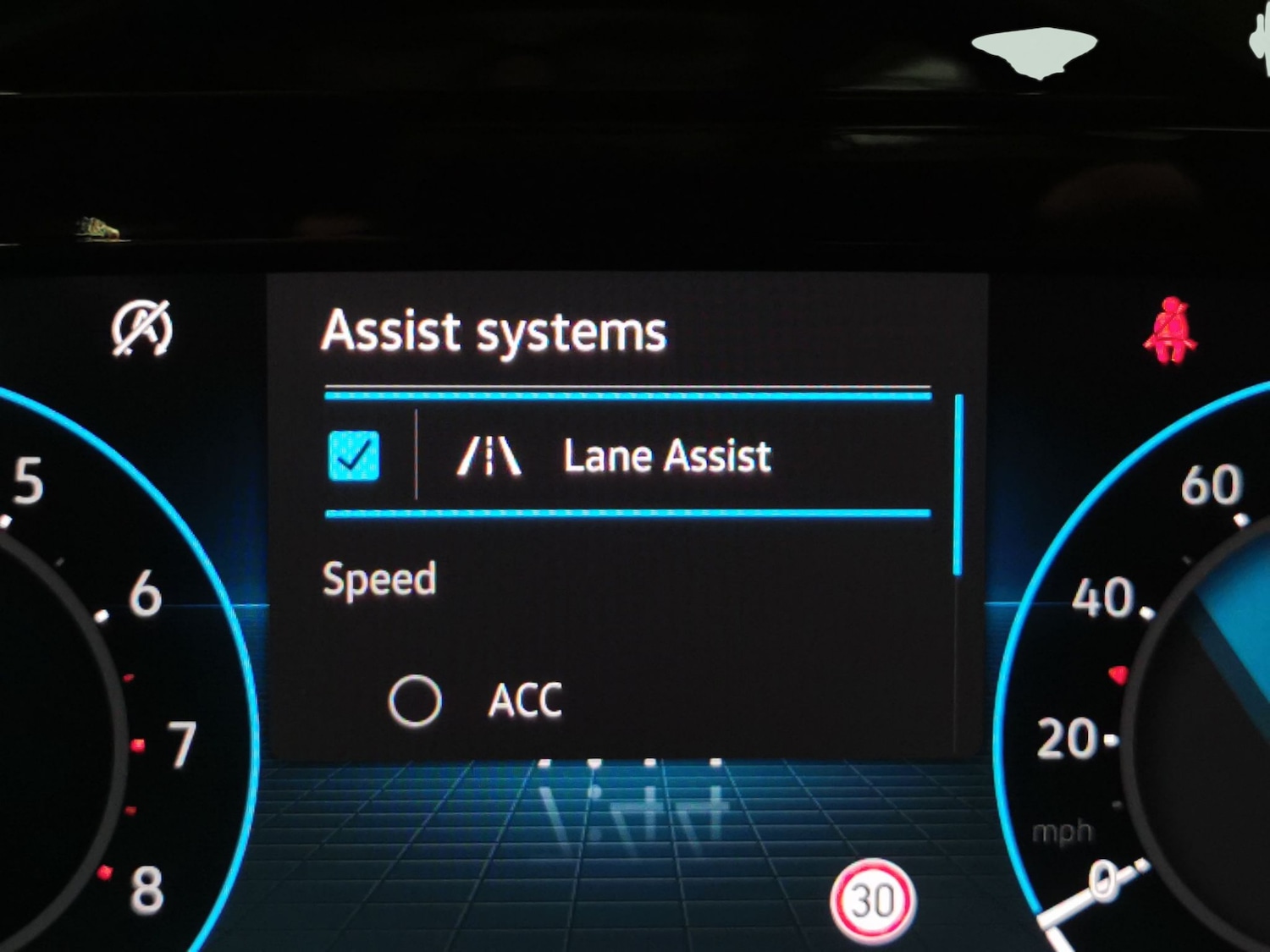 Used Volkswagen Golf 2023 for sale - 76545109: Photo 24