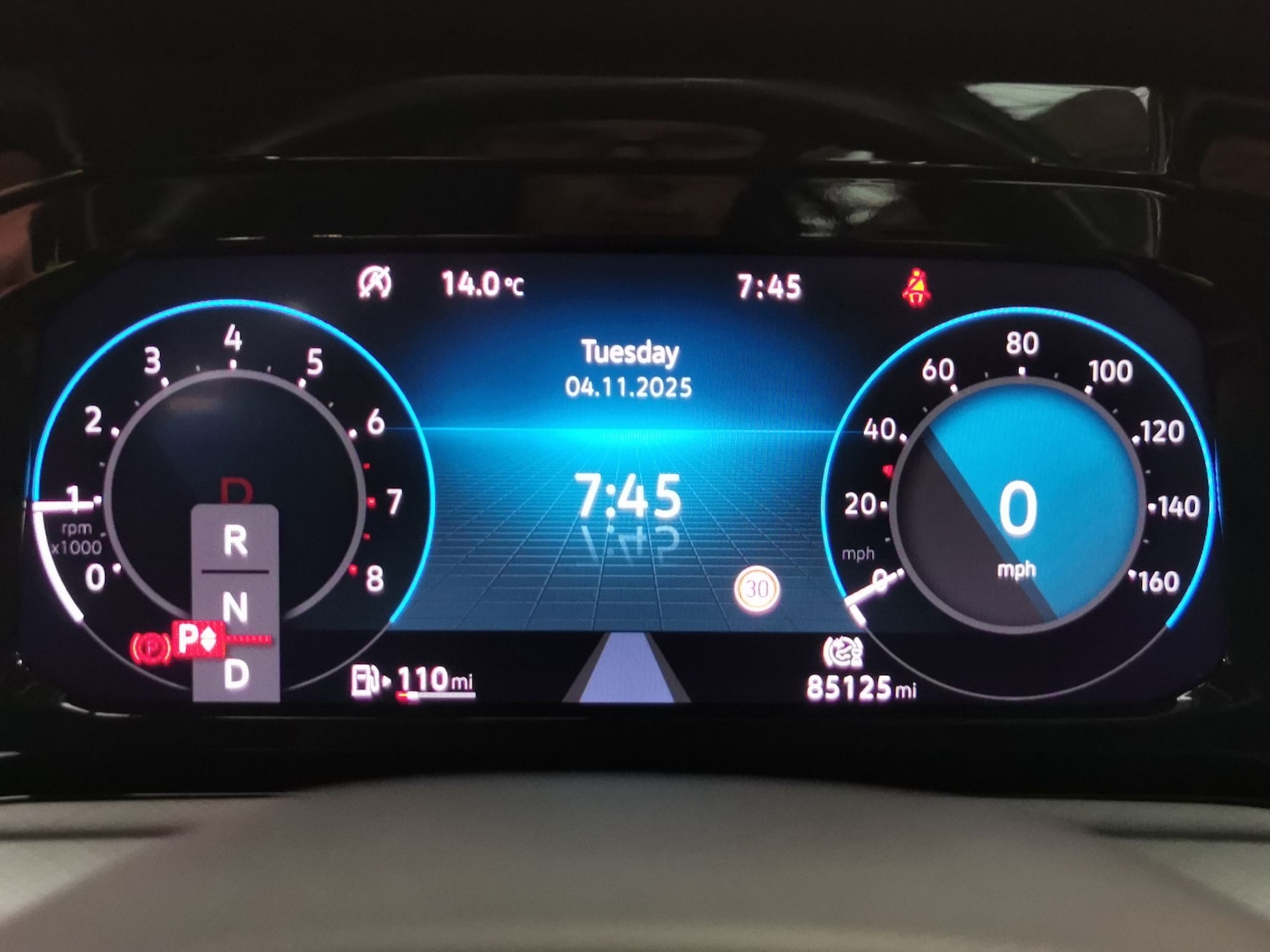 Used Volkswagen Golf 2023 for sale - 76545109: Photo 25