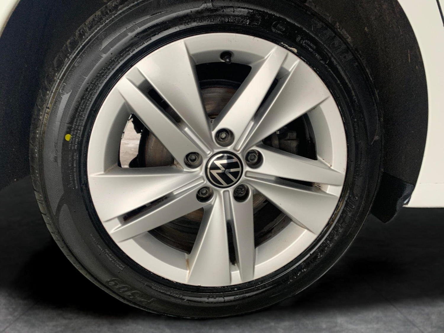 Used Volkswagen Golf 2023 for sale - 76545109: Photo 28