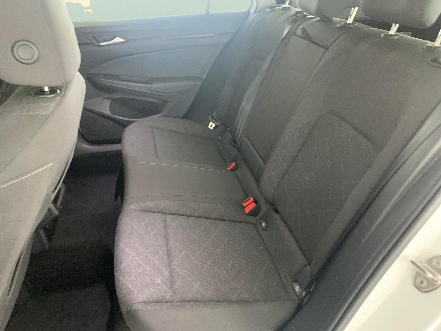 Used Volkswagen Golf 2023 for sale - 76545109: Photo 29