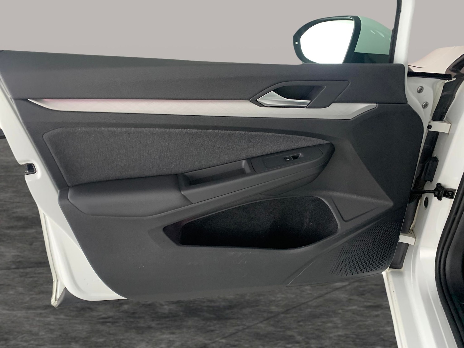 Used Volkswagen Golf 2023 for sale - 76545109: Photo 31