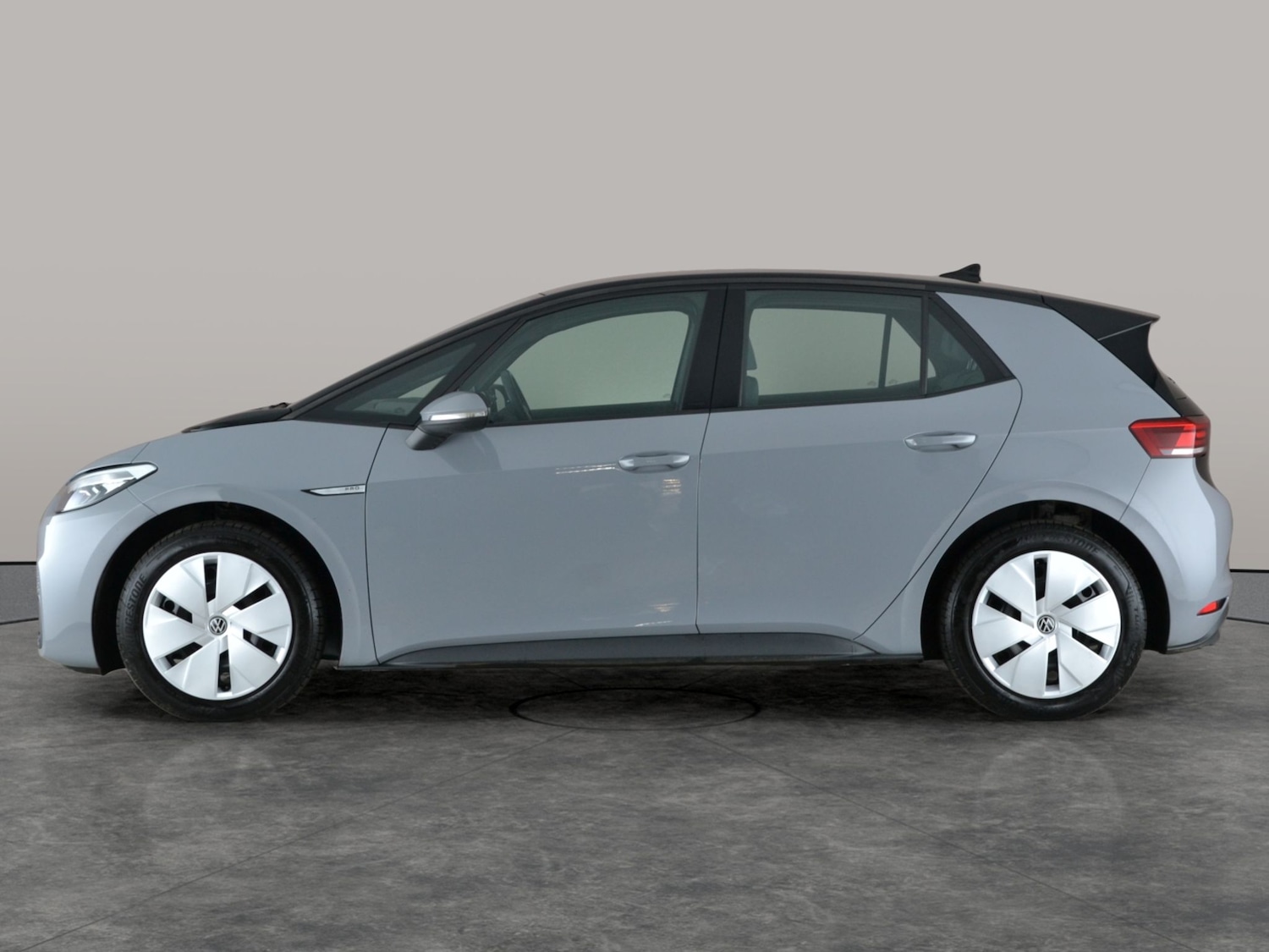 Used Volkswagen ID.3 2022 for sale - 77159671: Photo 12