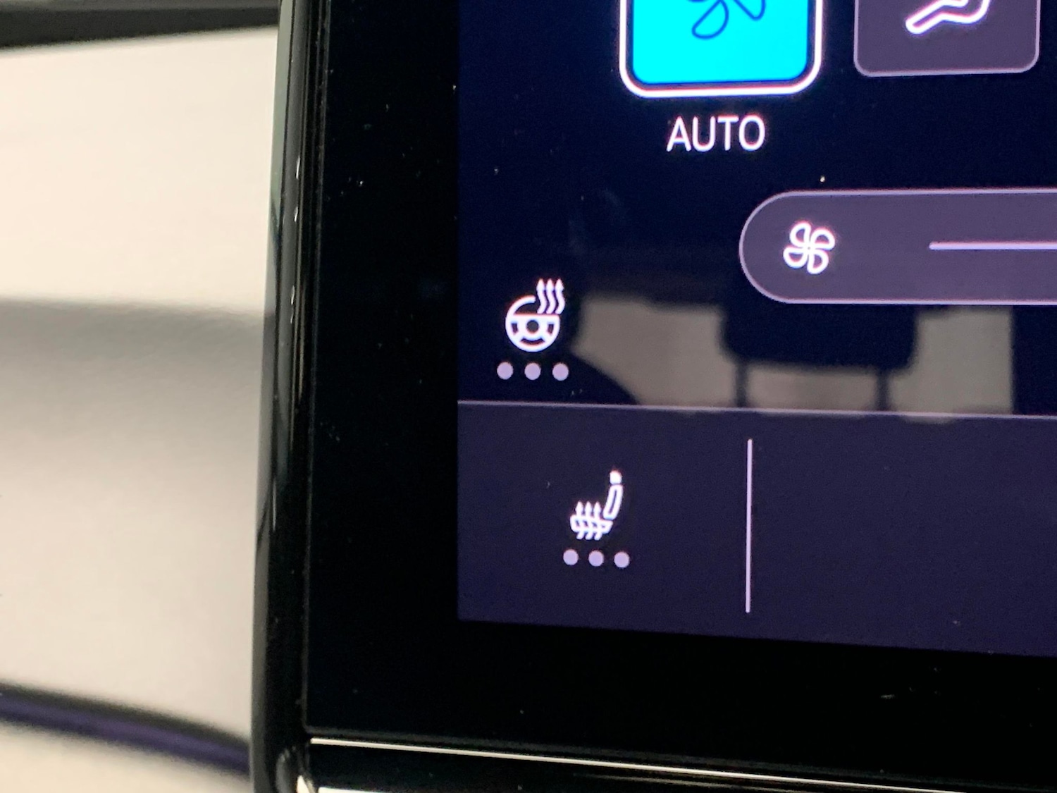 Used Volkswagen ID.3 2022 for sale - 77159671: Photo 19