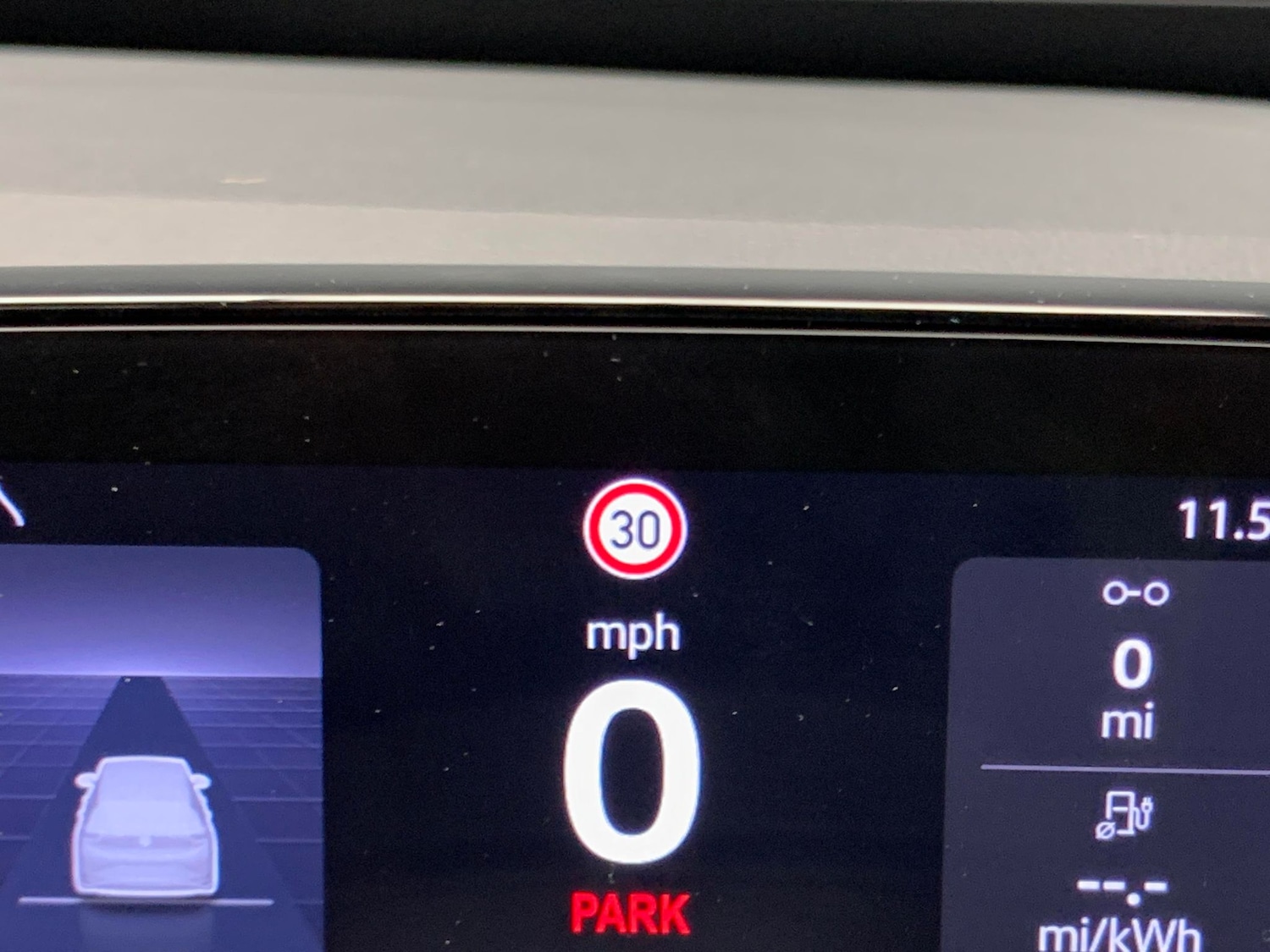 Used Volkswagen ID.3 2022 for sale - 77159671: Photo 21