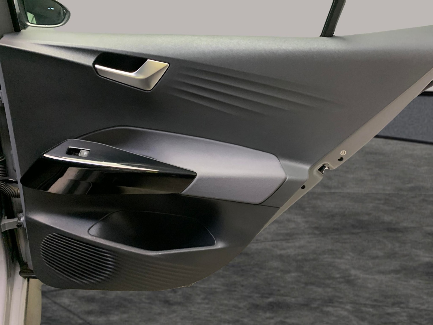 Used Volkswagen ID.3 2022 for sale - 77159671: Photo 30