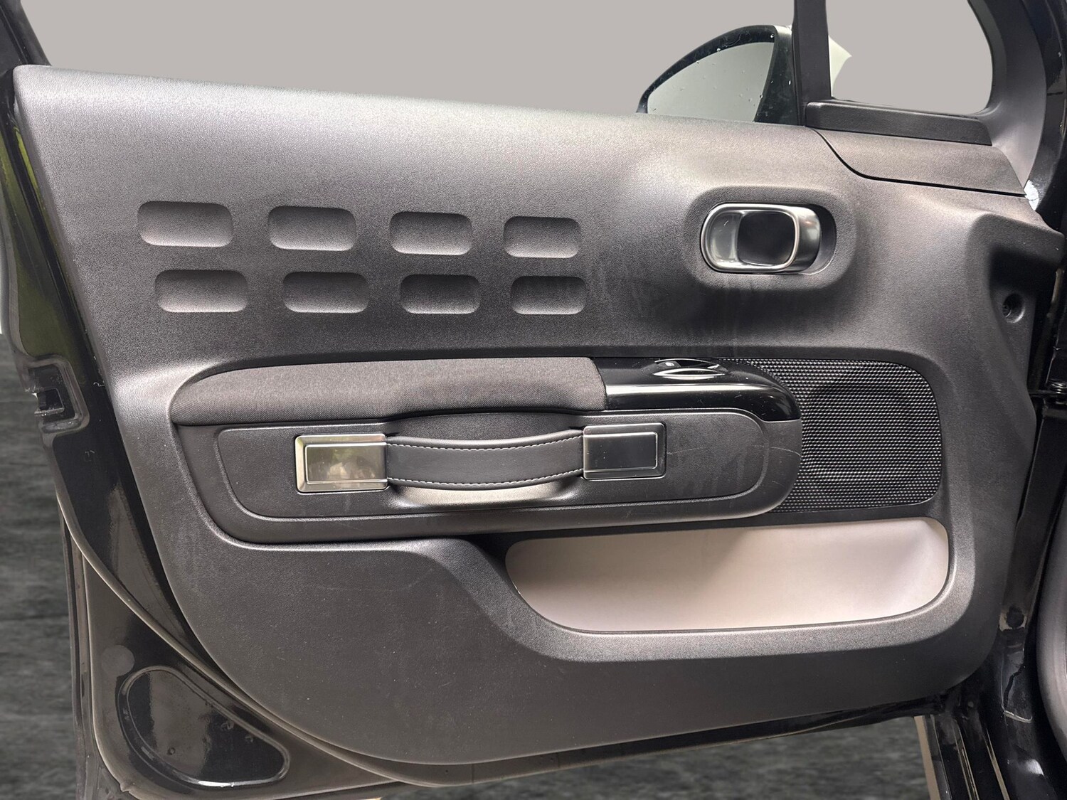 Used Citroen C3 2023 for sale - 77569847: Photo 20