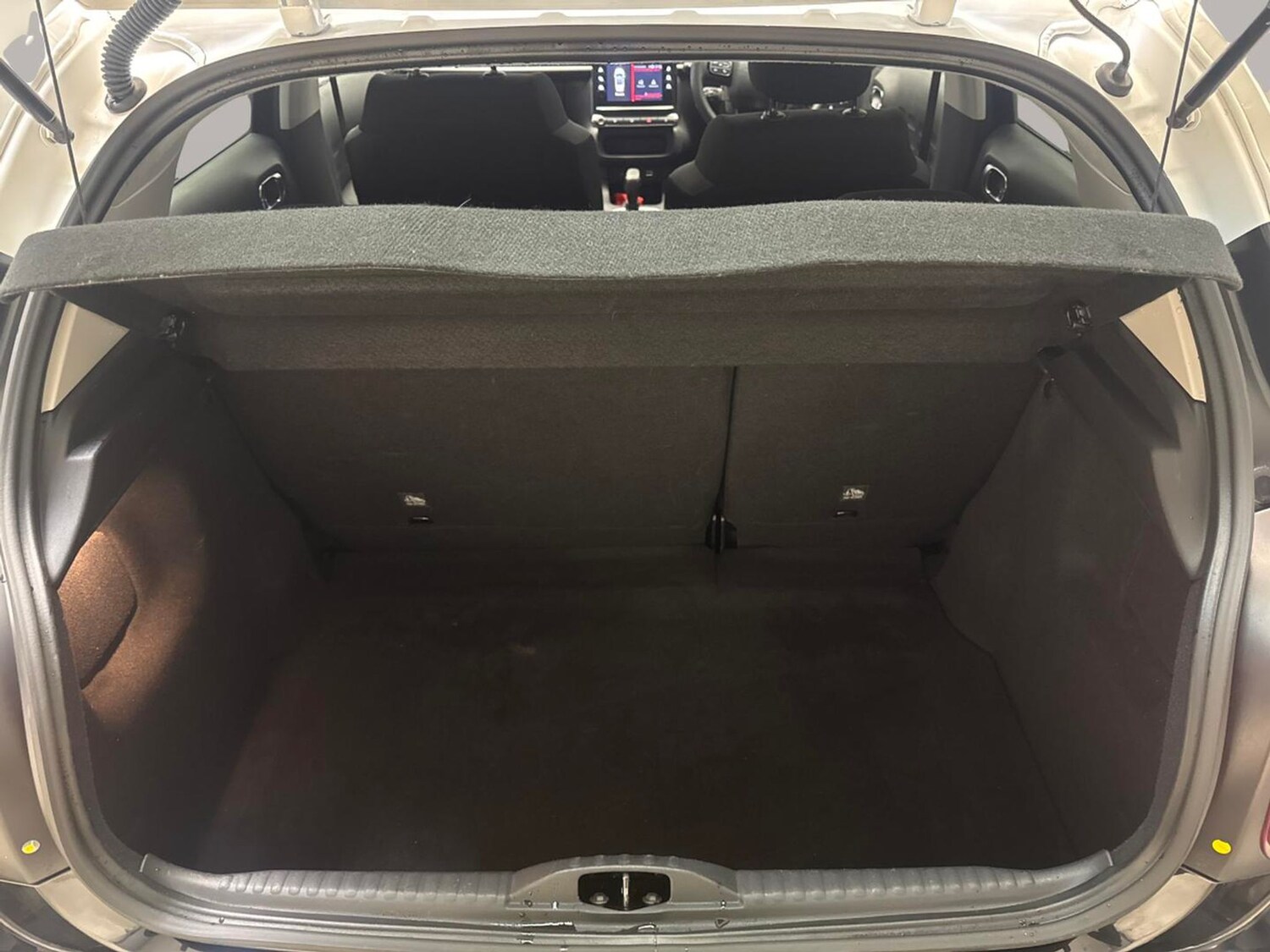 Used Citroen C3 2023 for sale - 77569847: Photo 26