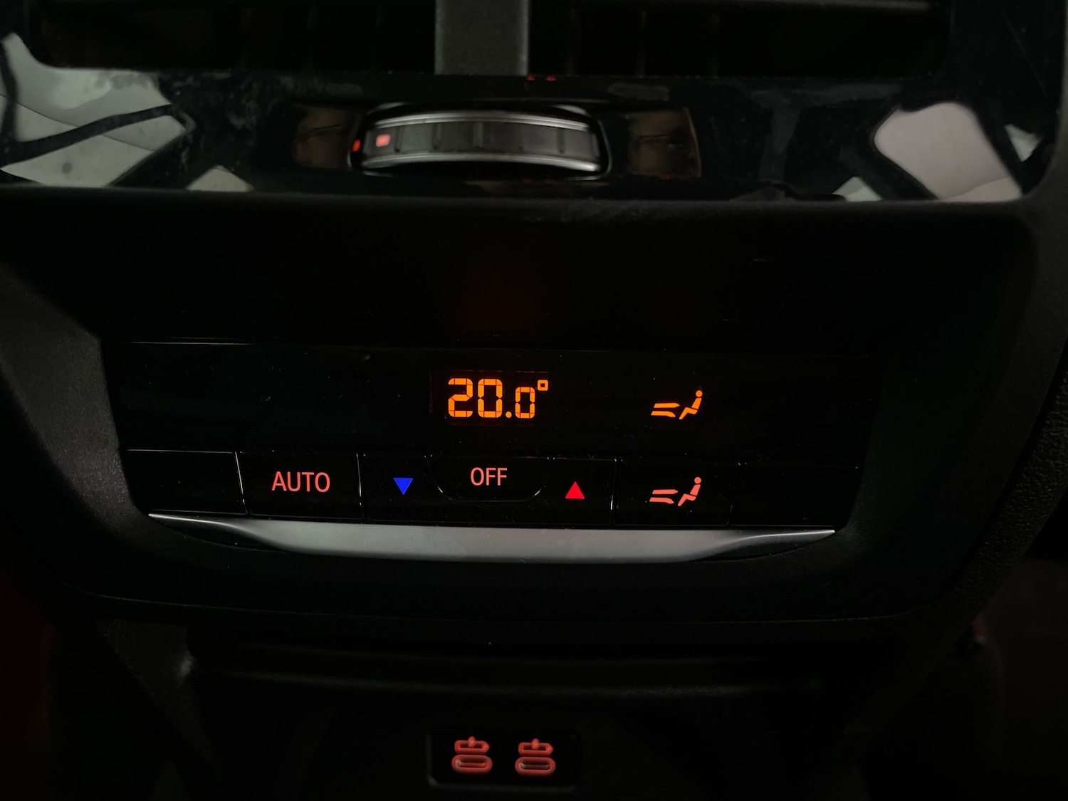 Used BMW X3 2021 for sale - 77337346: Photo 15