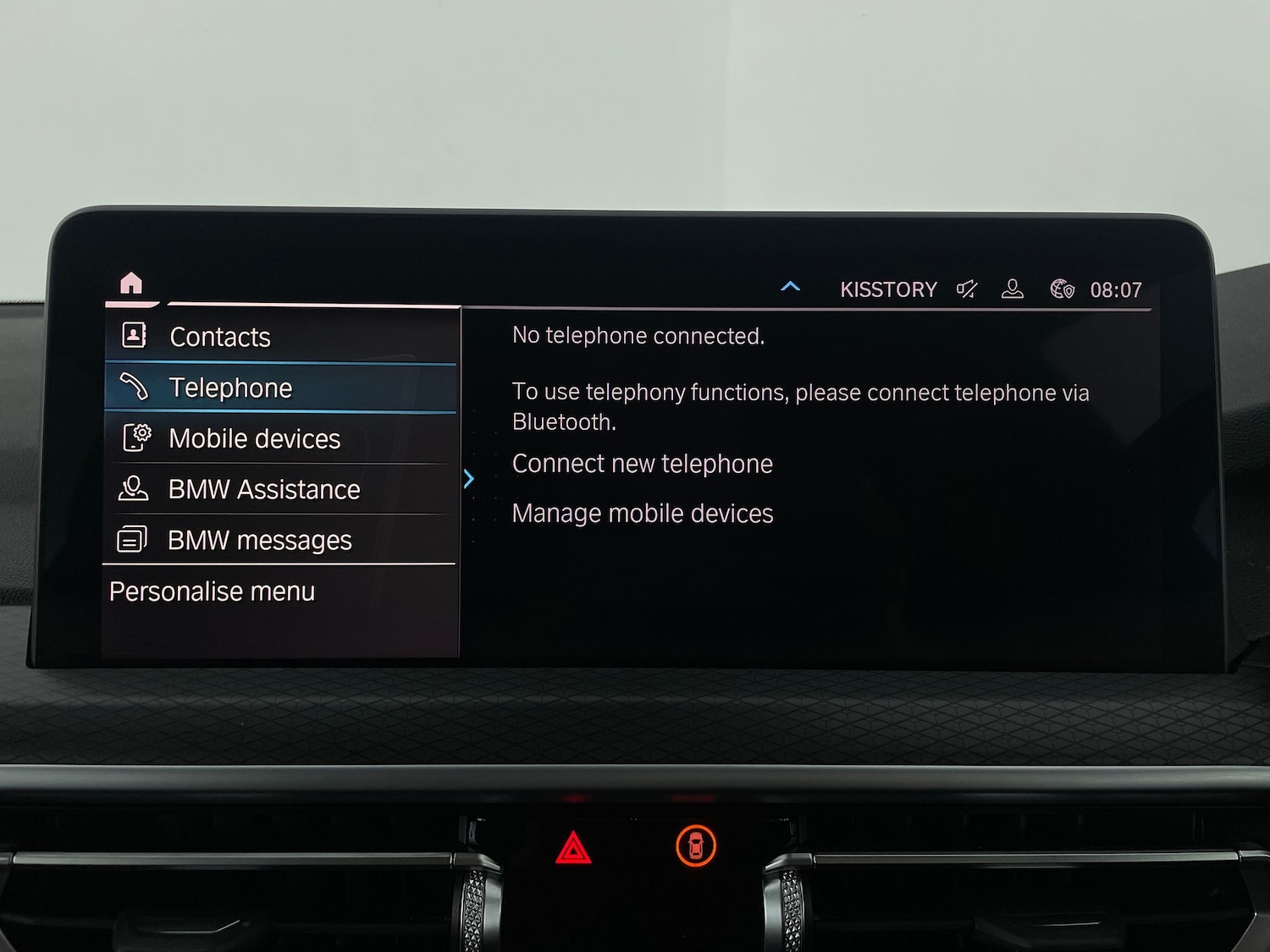 Used BMW X3 2021 for sale - 77337346: Photo 19