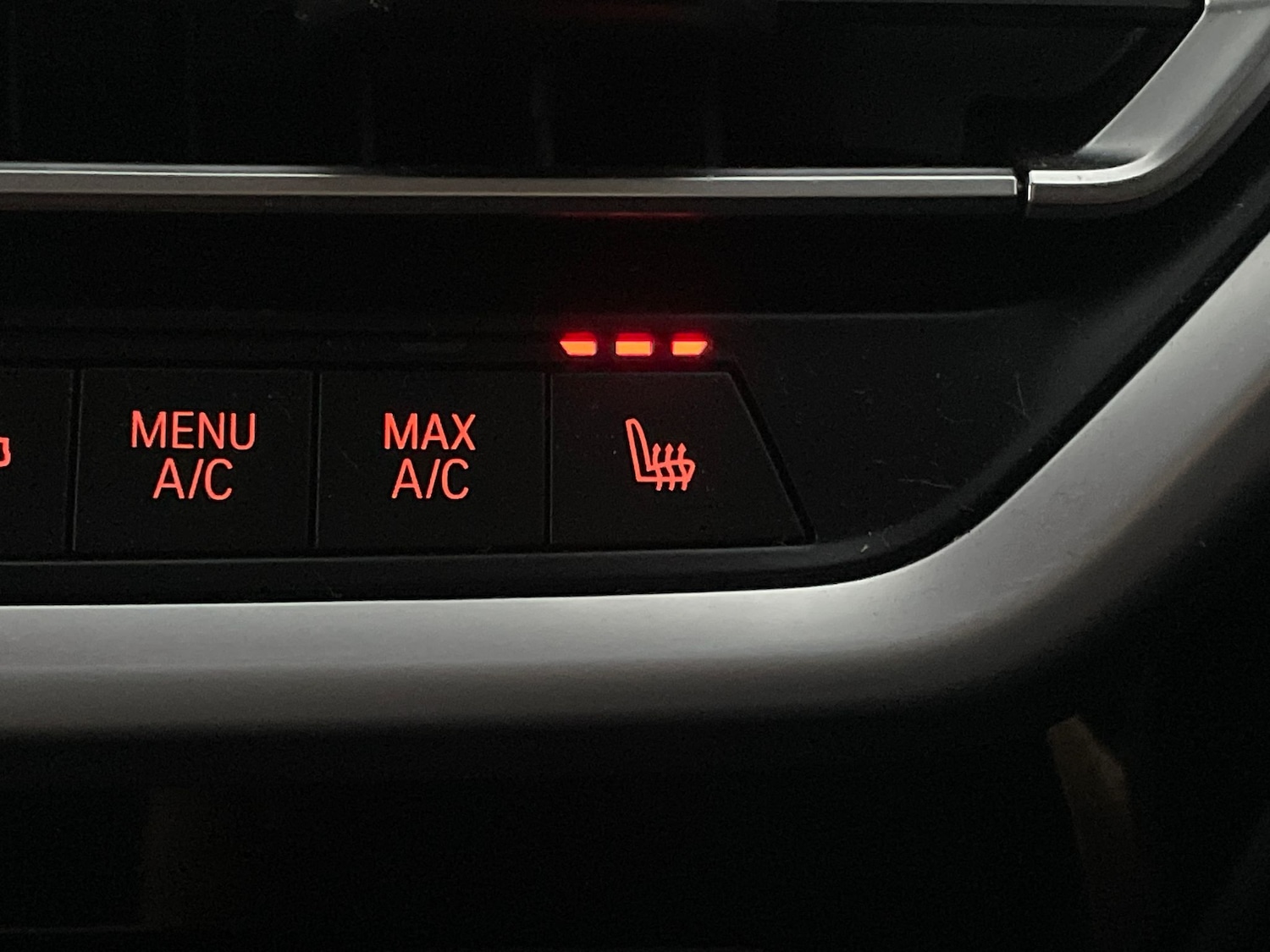 Used BMW X3 2021 for sale - 77337346: Photo 23