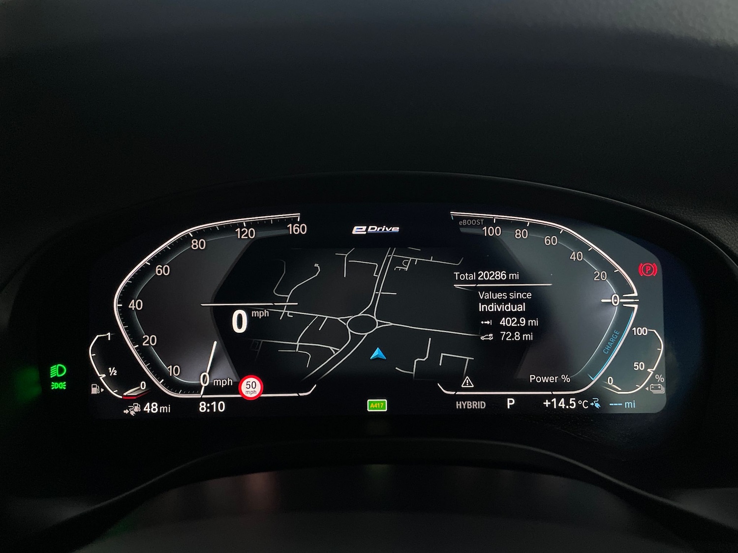 Used BMW X3 2021 for sale - 77337346: Photo 31