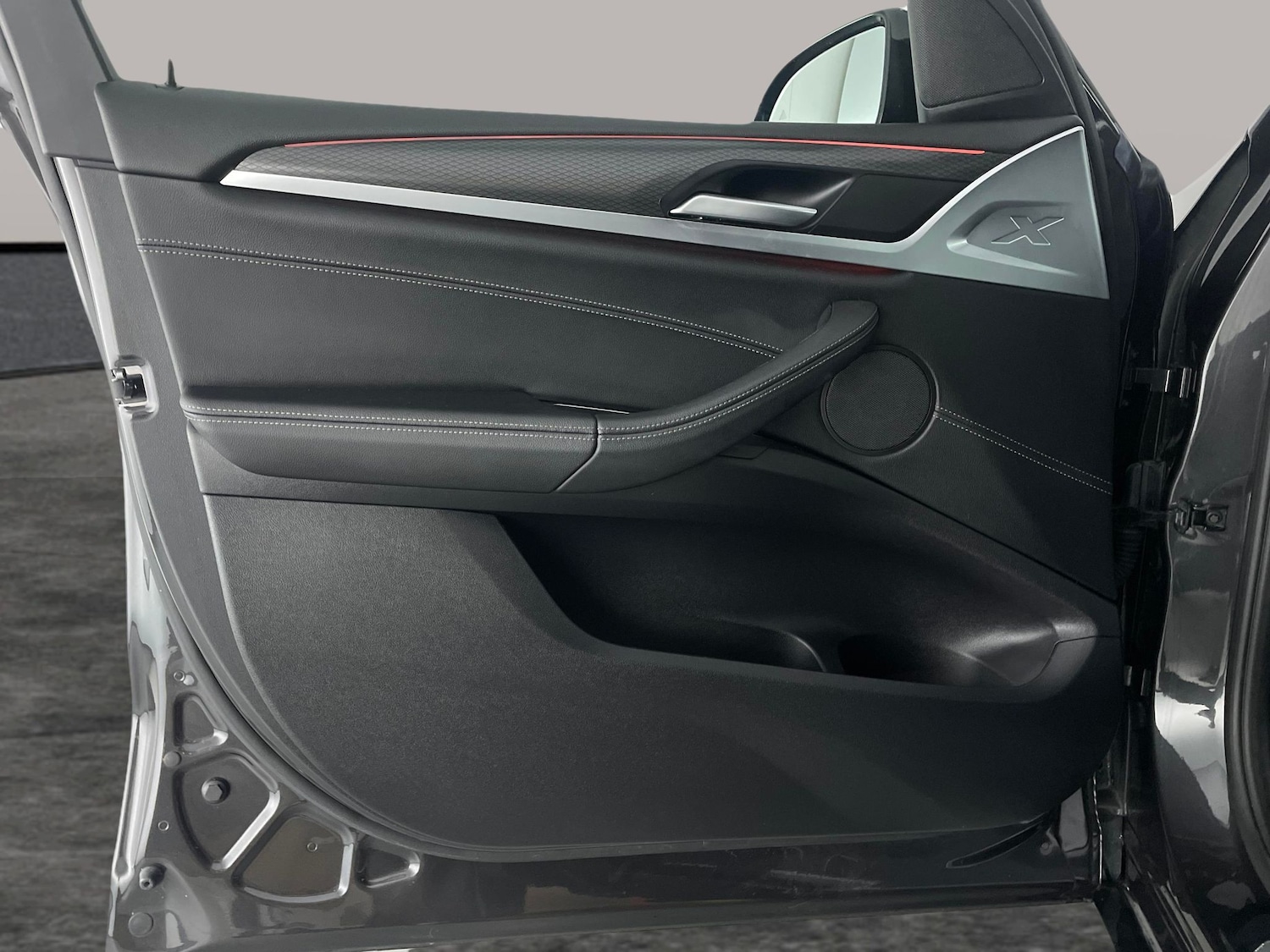 Used BMW X3 2021 for sale - 77337346: Photo 39