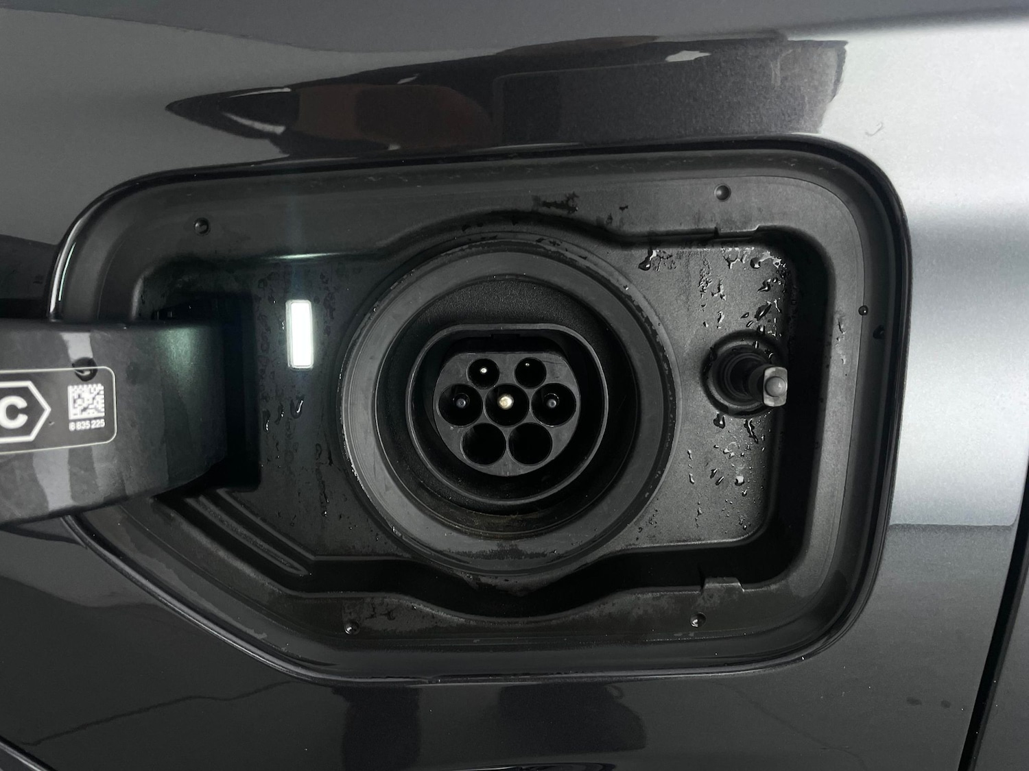 Used BMW X3 2021 for sale - 77337346: Photo 43