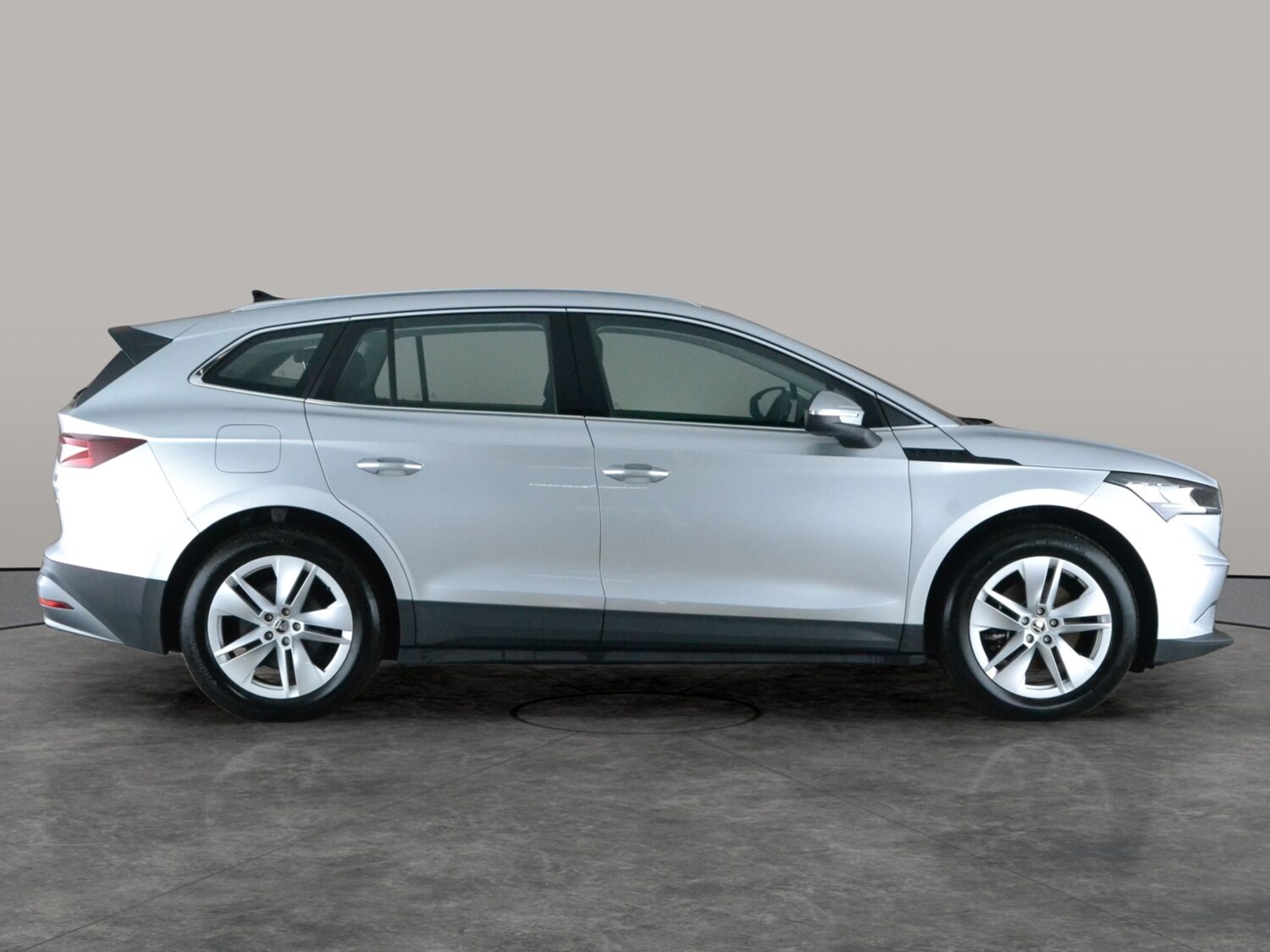 Used Skoda Enyaq for sale - 77517276: Photo 10