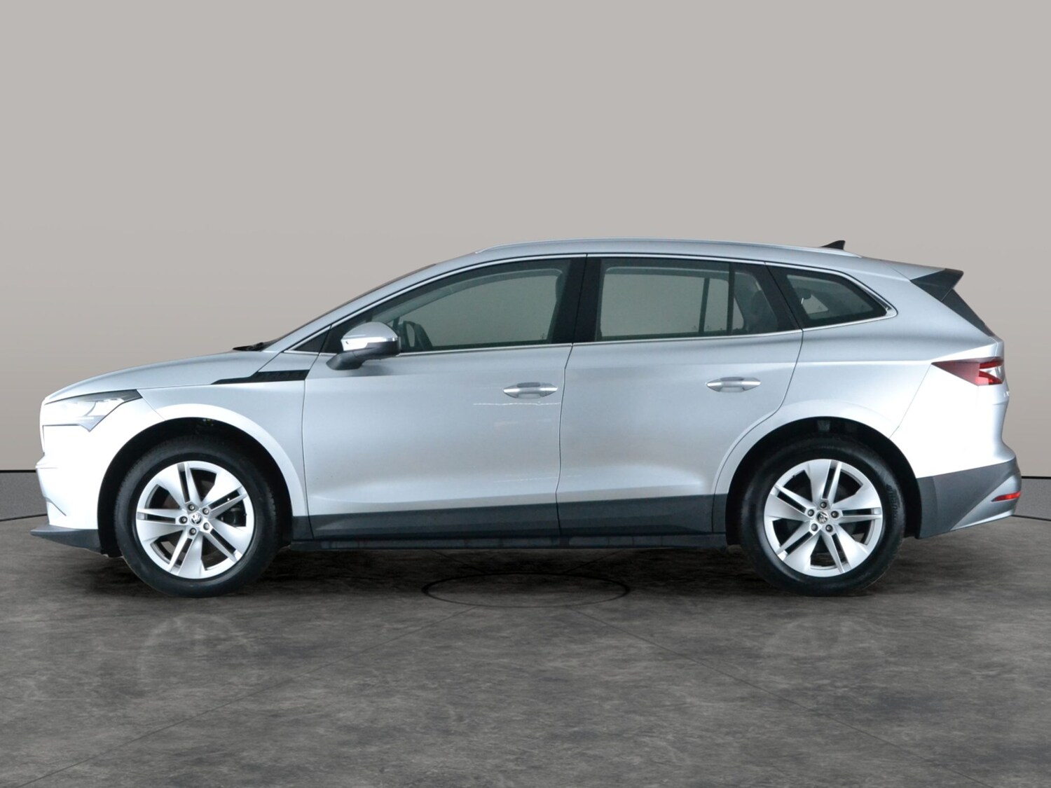 Used Skoda Enyaq for sale - 77517276: Photo 14