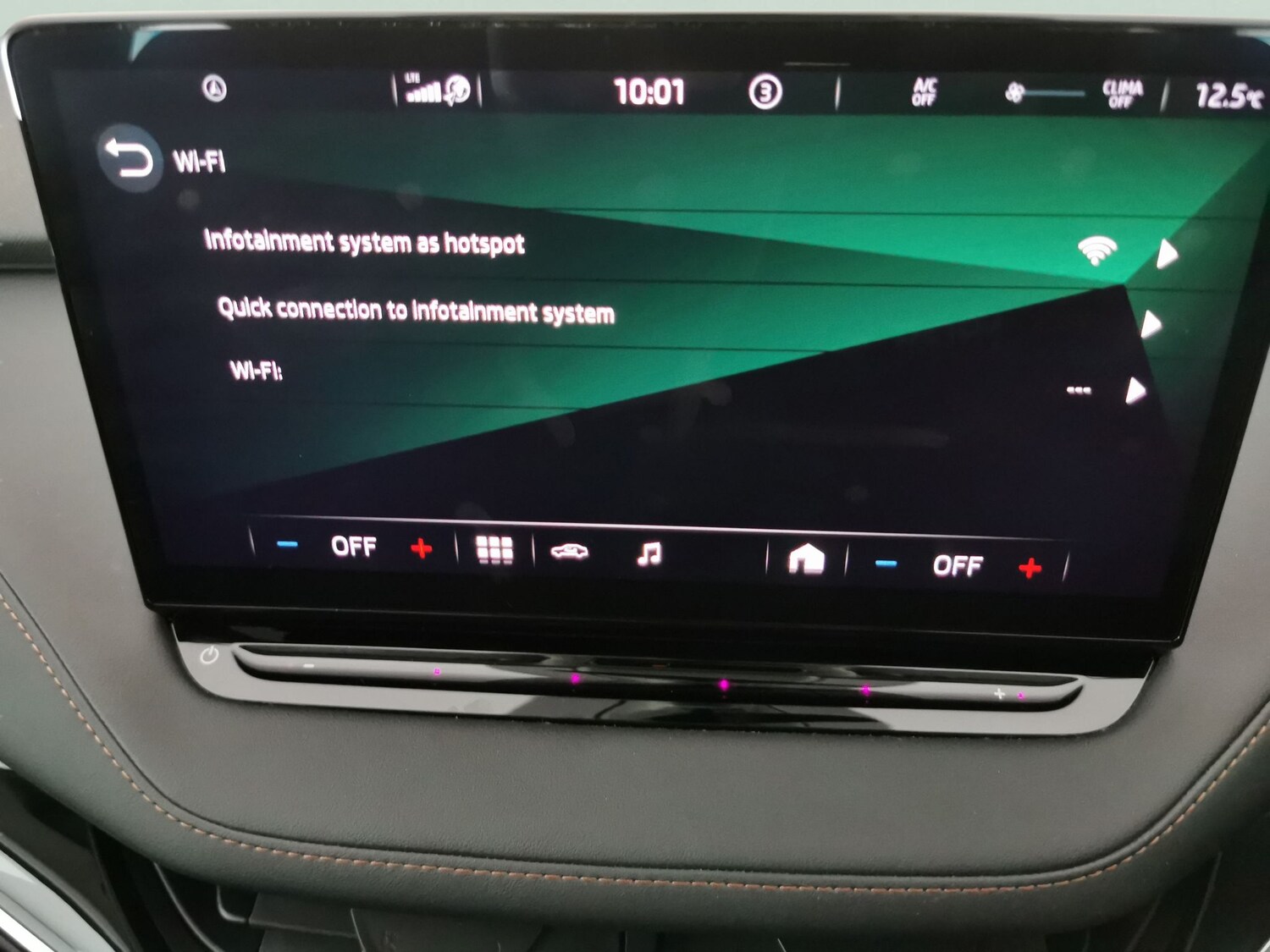 Used Skoda Enyaq for sale - 77517276: Photo 16