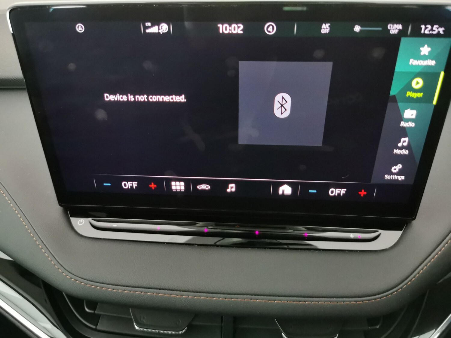 Used Skoda Enyaq for sale - 77517276: Photo 17