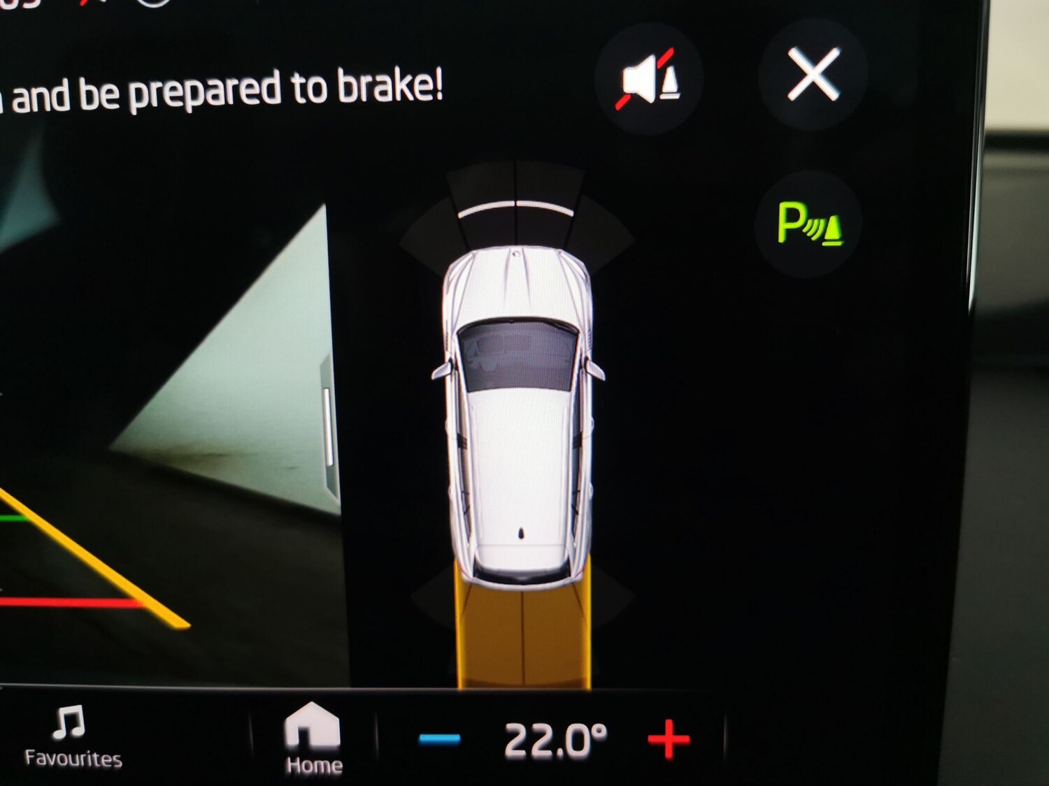 Used Skoda Enyaq for sale - 77517276: Photo 19