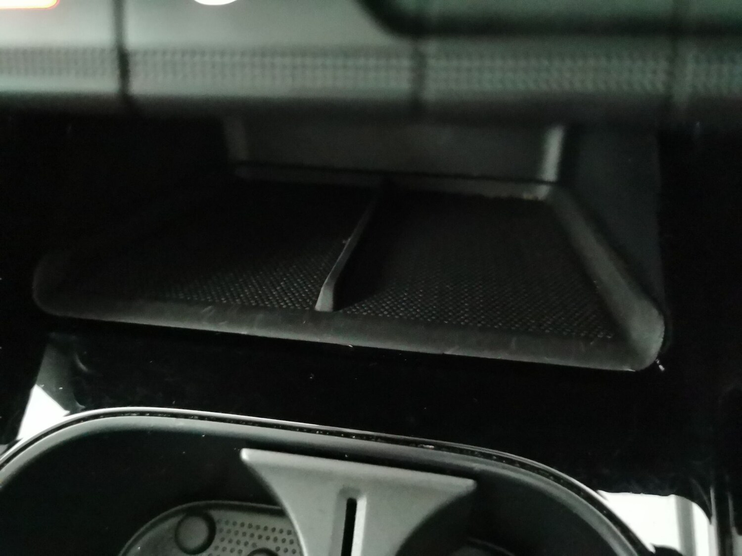 Used Skoda Enyaq for sale - 77517276: Photo 20