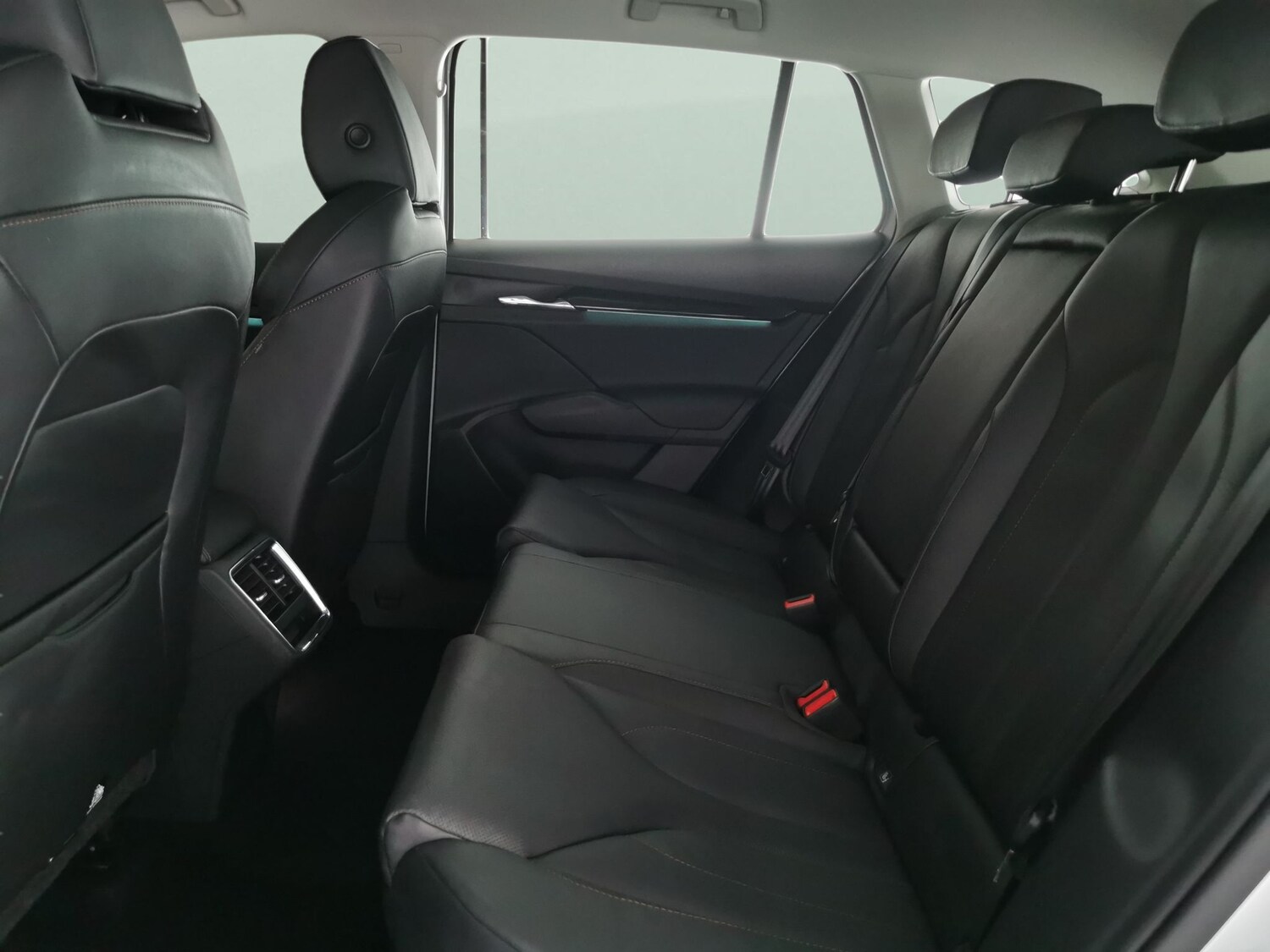 Used Skoda Enyaq for sale - 77517276: Photo 26