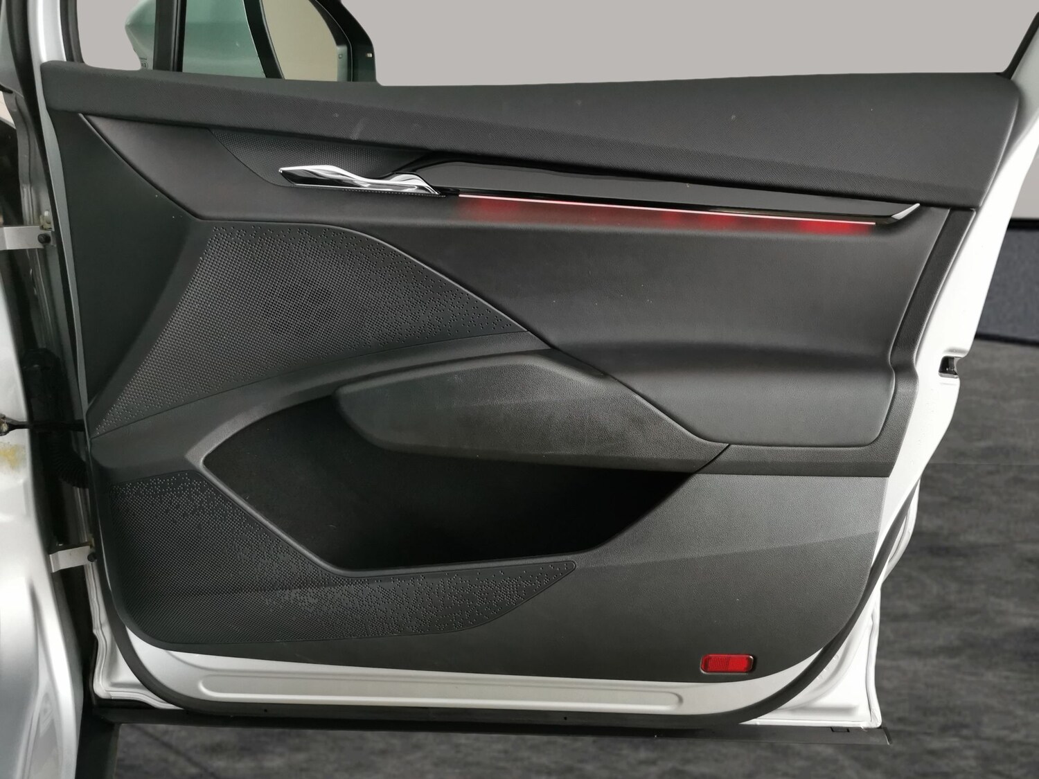 Used Skoda Enyaq for sale - 77517276: Photo 30