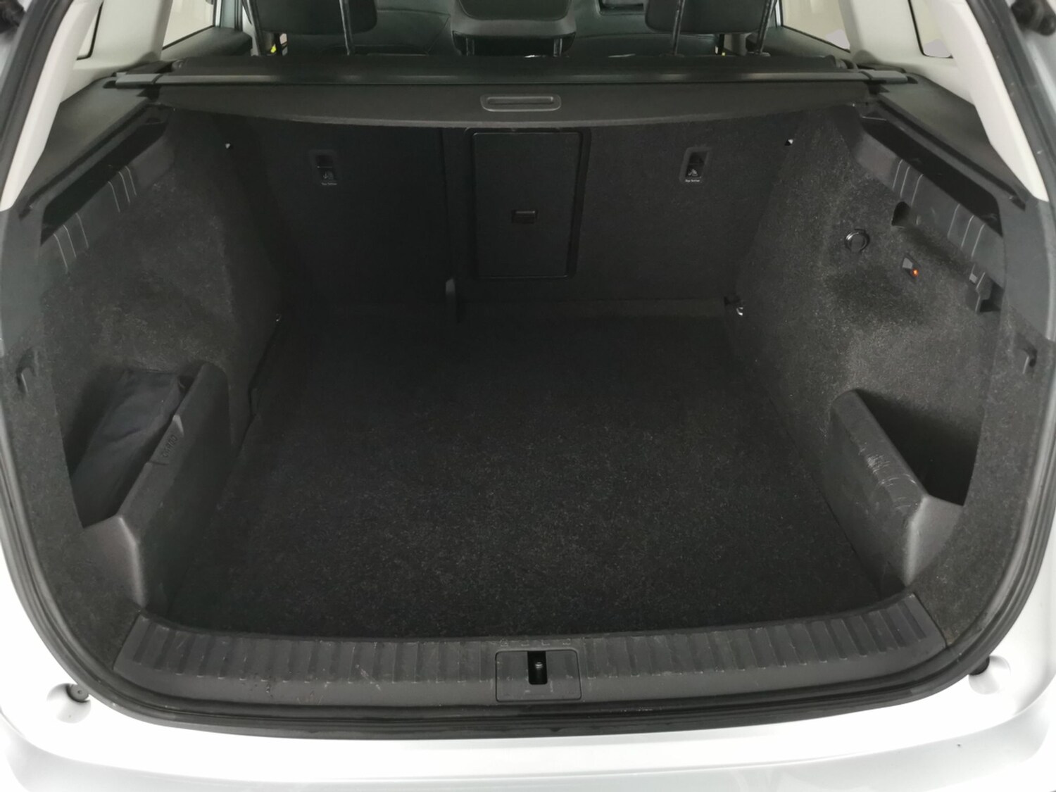 Used Skoda Enyaq for sale - 77517276: Photo 33