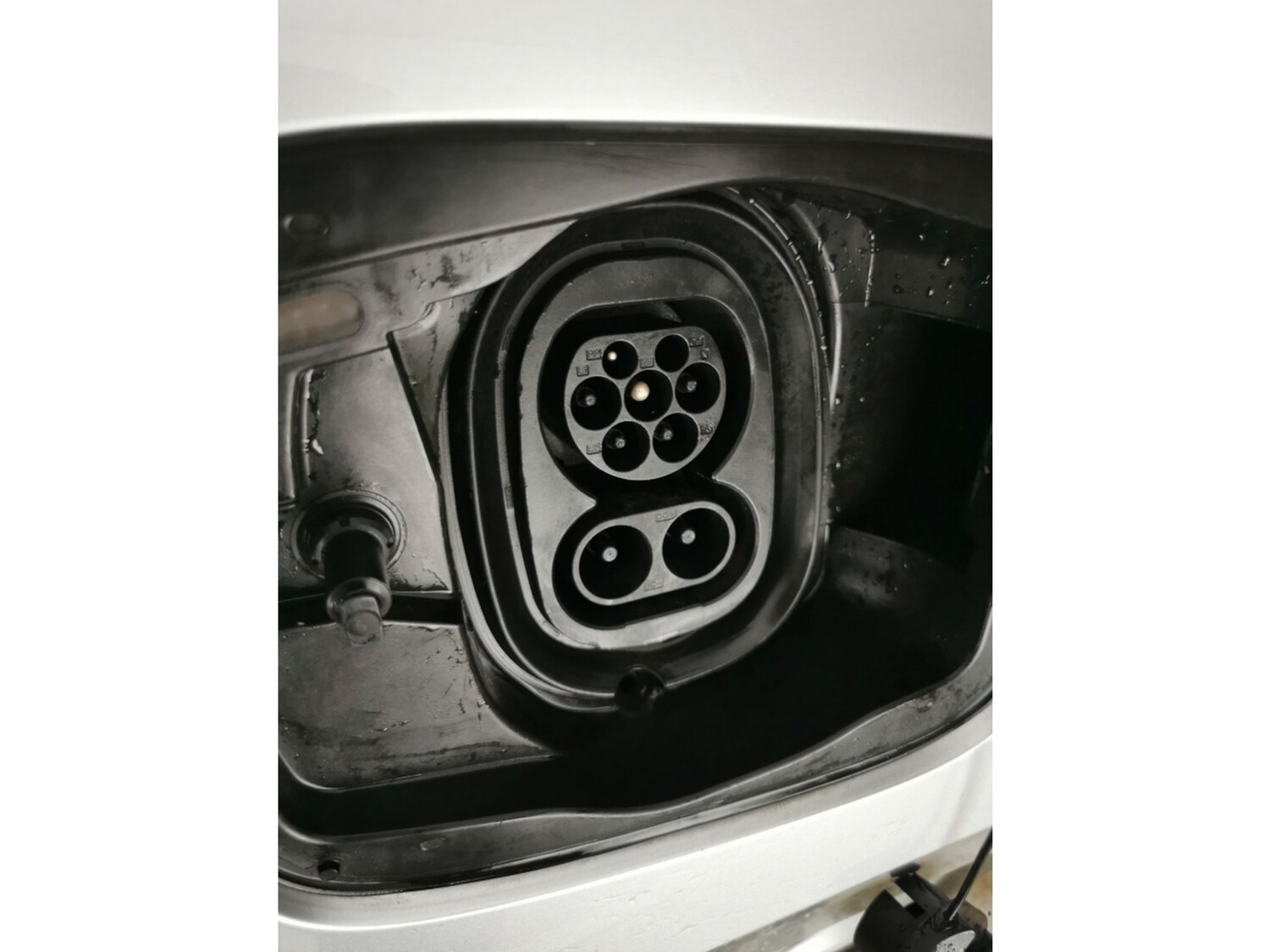 Used Skoda Enyaq for sale - 77517276: Photo 34