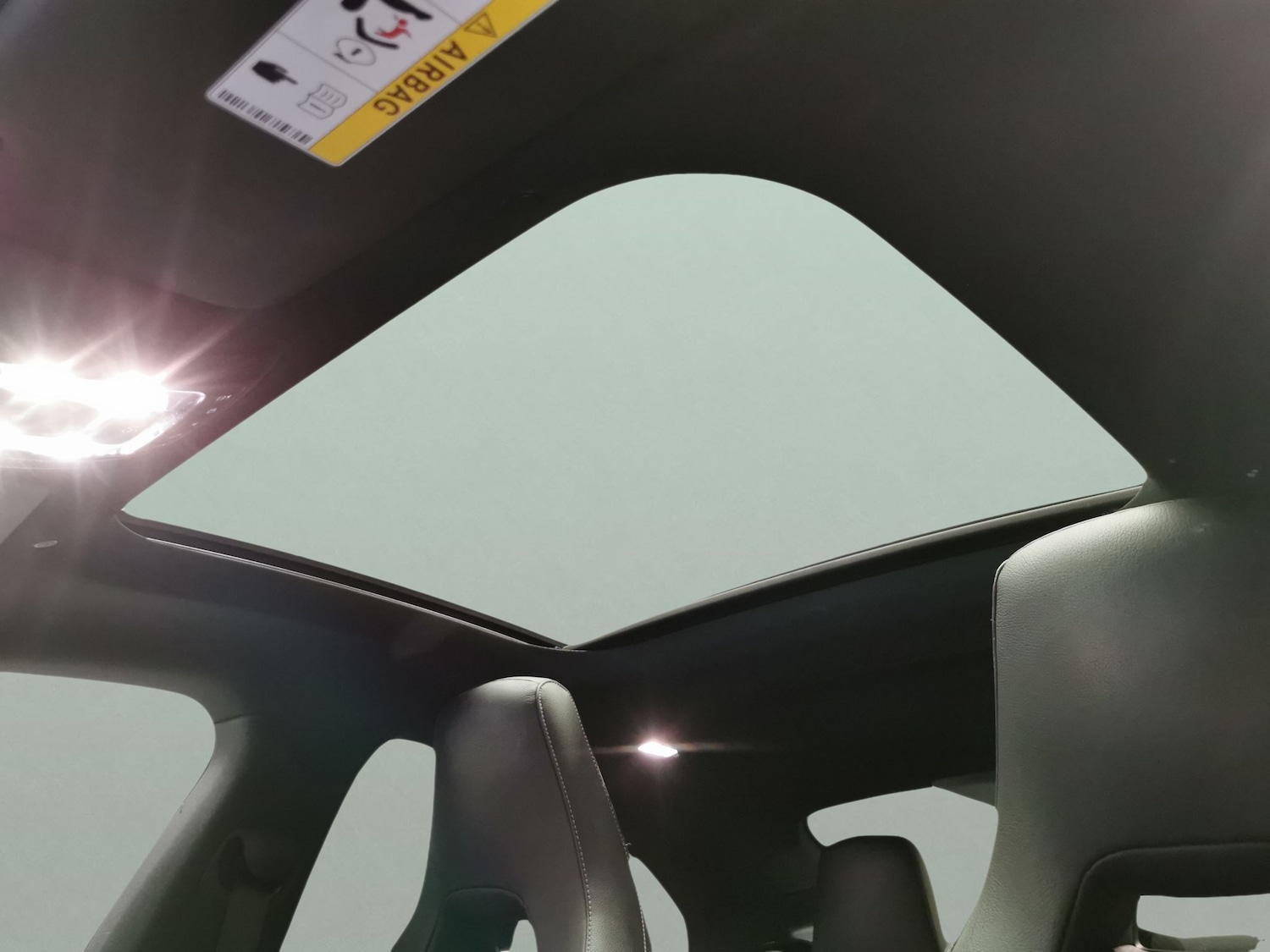 Used Mercedes-Benz CLA 2022 for sale - 76668559: Photo 5