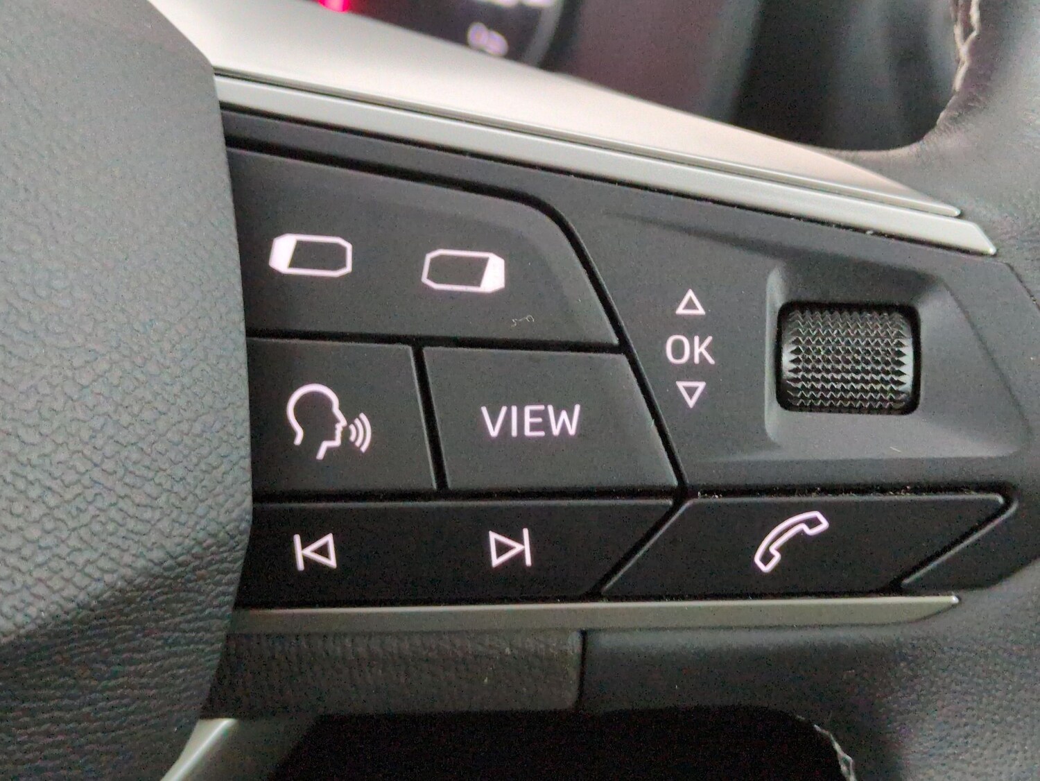 Used SEAT Leon 2023 for sale - 78025507: Photo 18