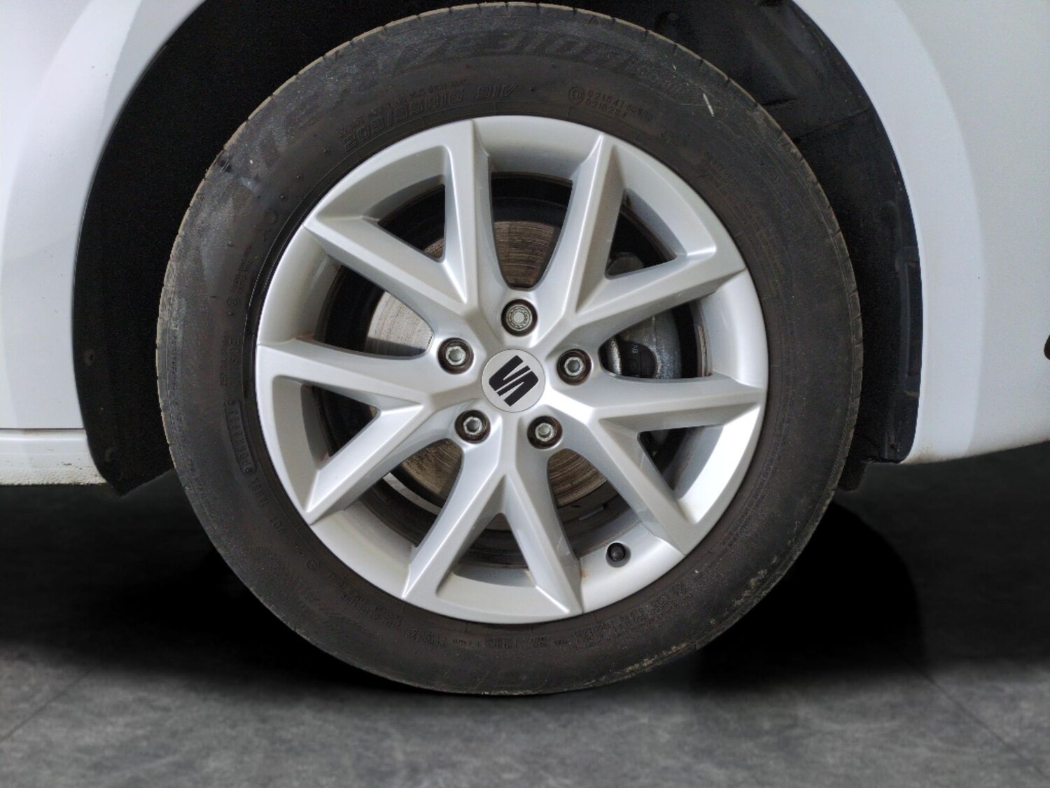 Used SEAT Leon 2023 for sale - 78025507: Photo 20