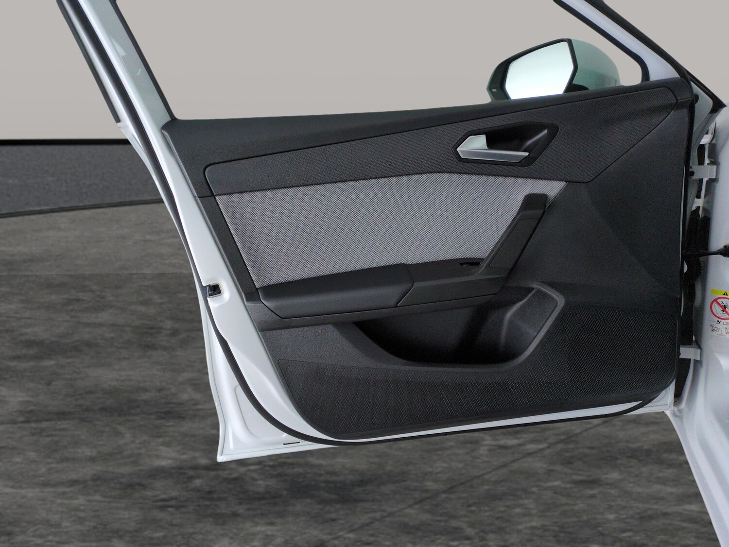 Used SEAT Leon 2023 for sale - 78025507: Photo 23