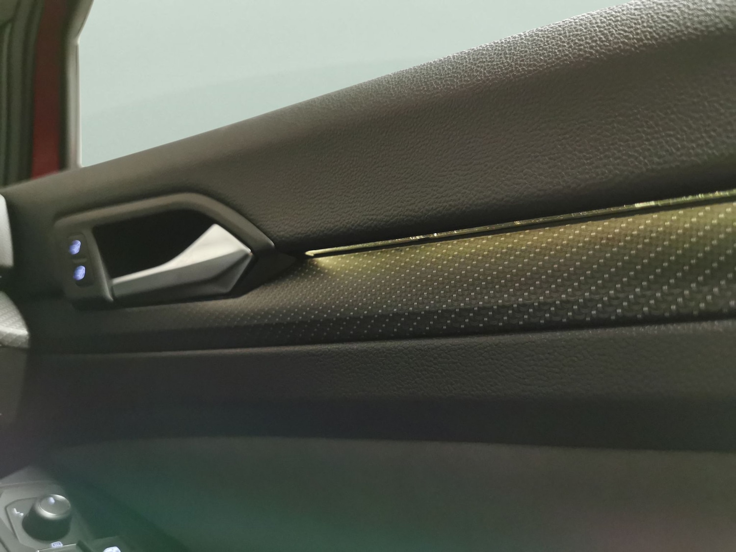 Used Volkswagen Golf 2023 for sale - 78095555: Photo 19