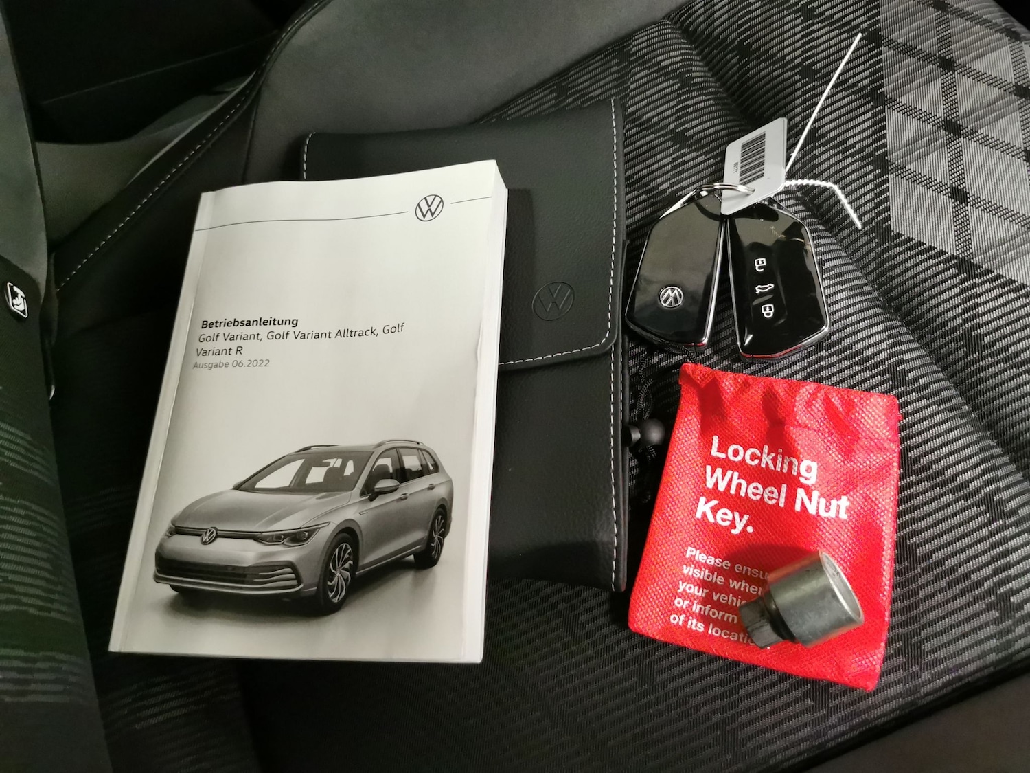 Used Volkswagen Golf 2023 for sale - 78095555: Photo 28