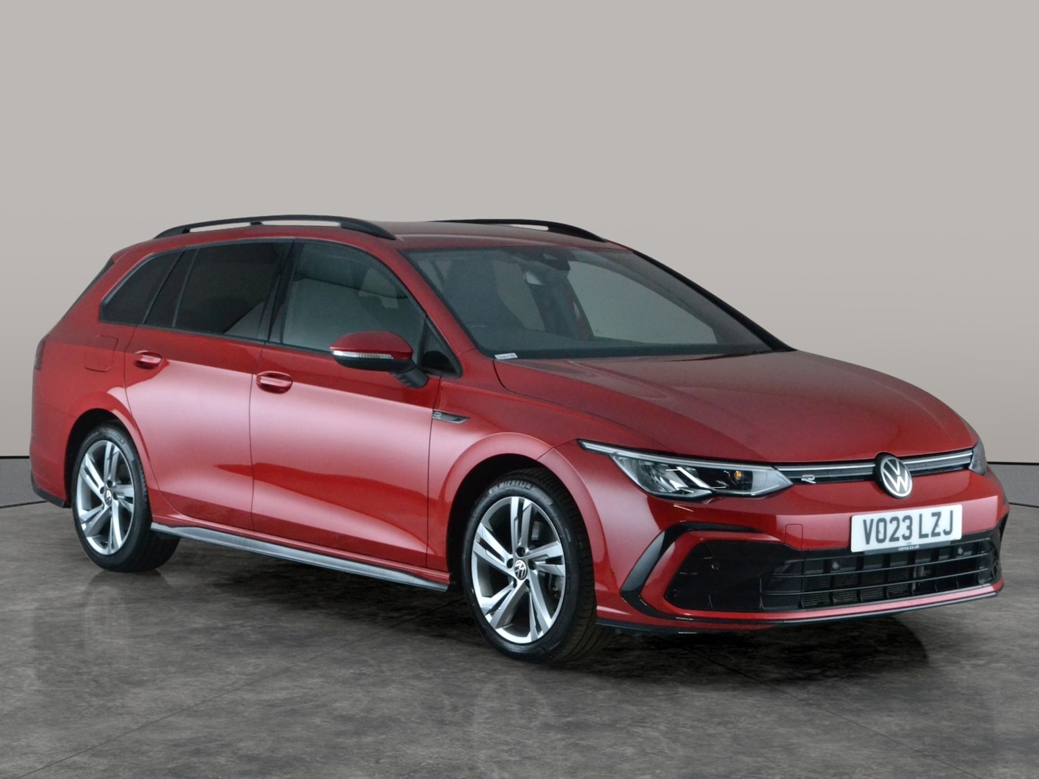 Used Volkswagen Golf 2023 for sale - 78095555: Photo 7