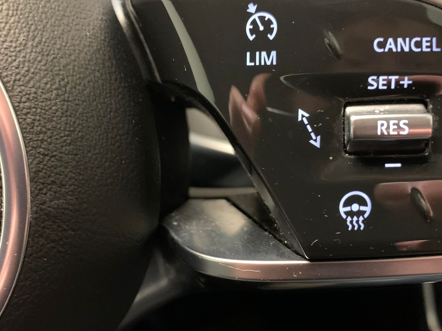 Used Jaguar I-Pace 2021 for sale - 77529884: Photo 18