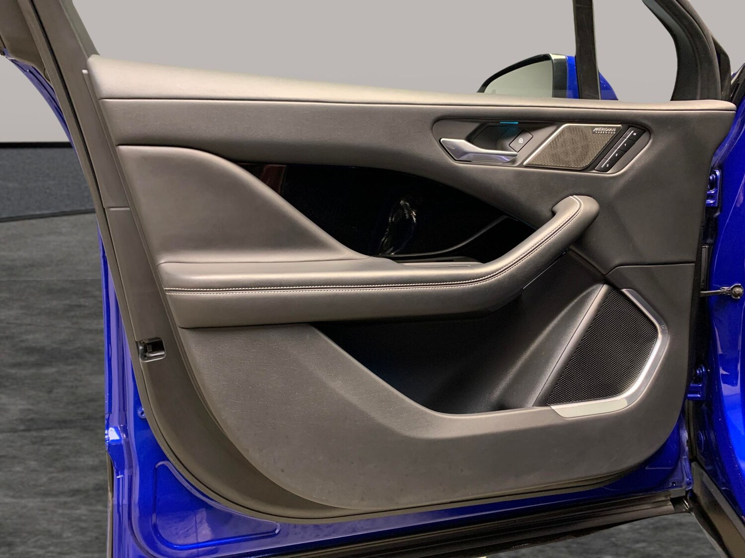 Used Jaguar I-Pace 2021 for sale - 77529884: Photo 26