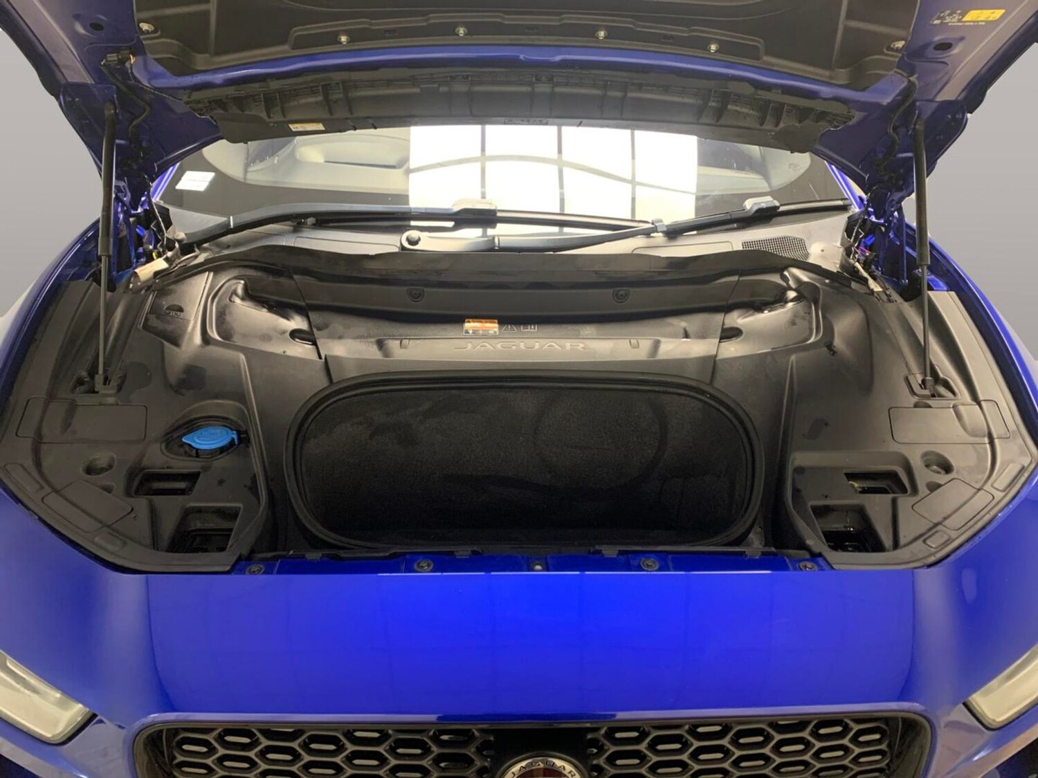 Used Jaguar I-Pace 2021 for sale - 77529884: Photo 32