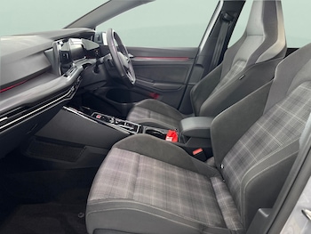 Used Volkswagen Golf 2023 for sale - 79535286: Photo
