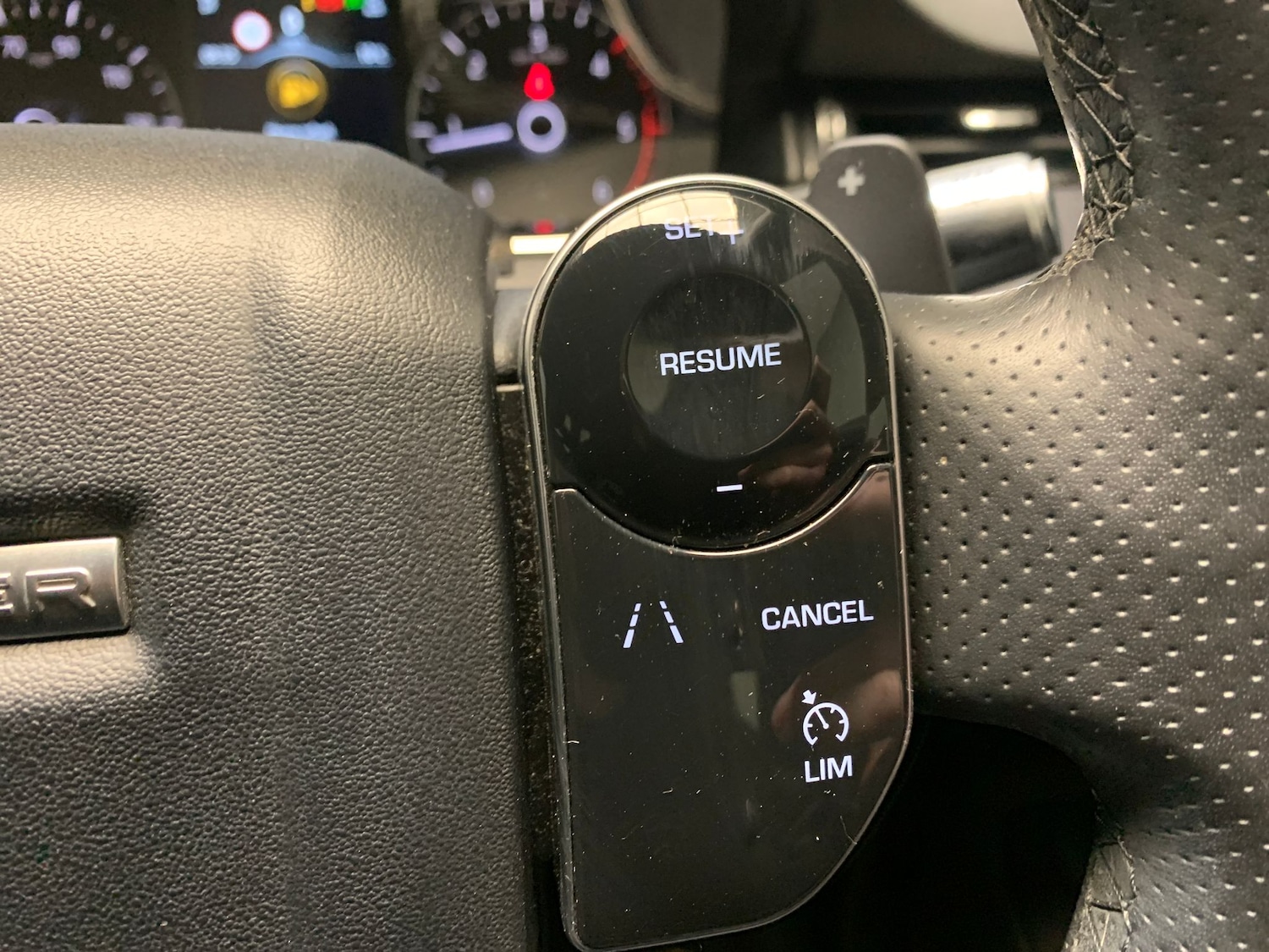 Used Land Rover Range Rover Evoque 2019 for sale - 77653494: Photo 19