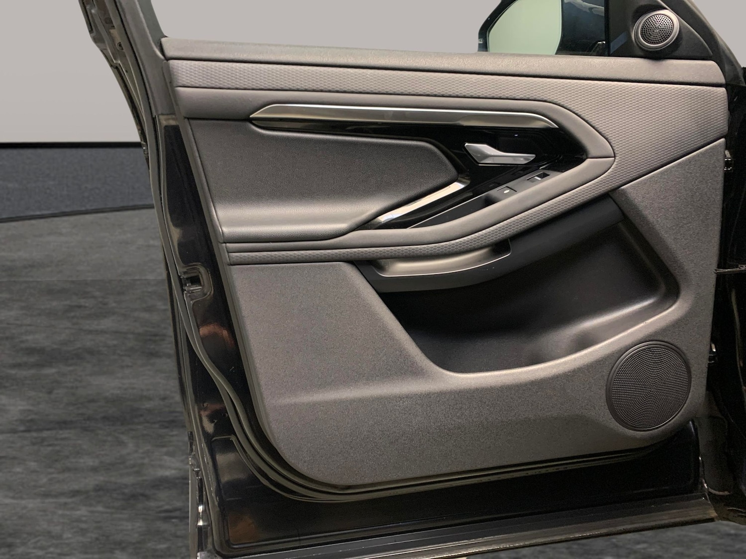 Used Land Rover Range Rover Evoque 2019 for sale - 77653494: Photo 26