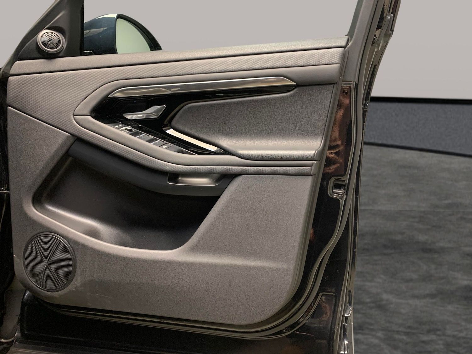 Used Land Rover Range Rover Evoque 2019 for sale - 77653494: Photo 29