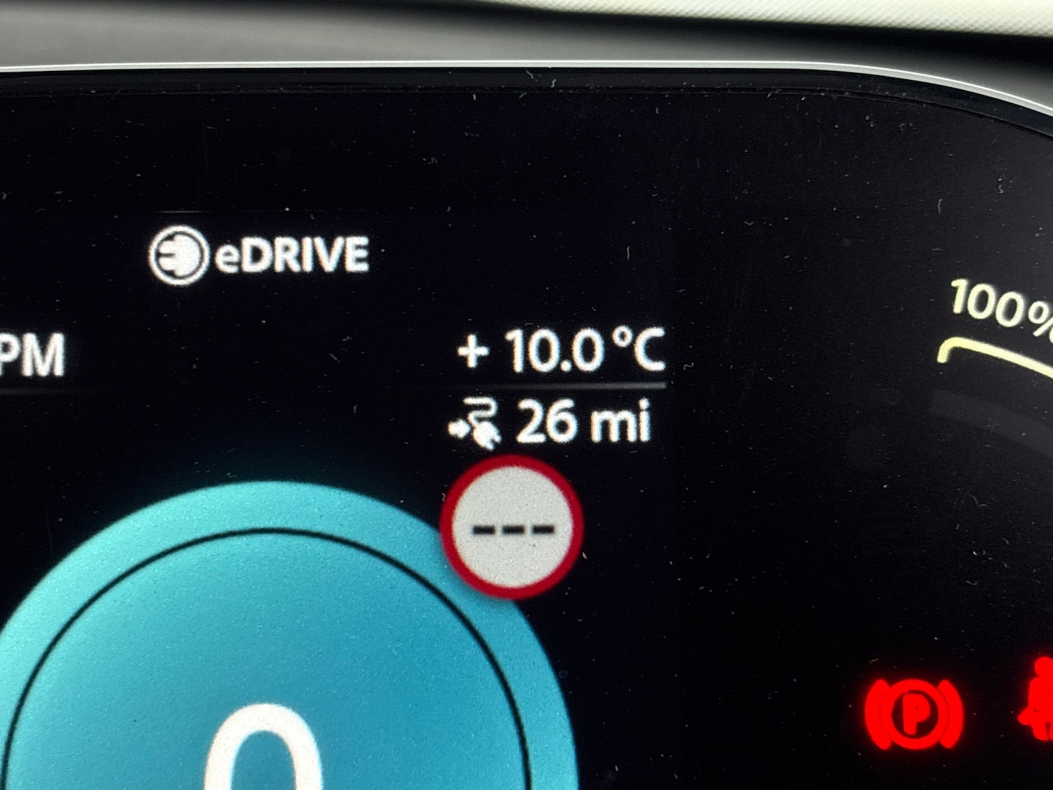 Used MINI Hatch 2022 for sale - 76960463: Photo 17