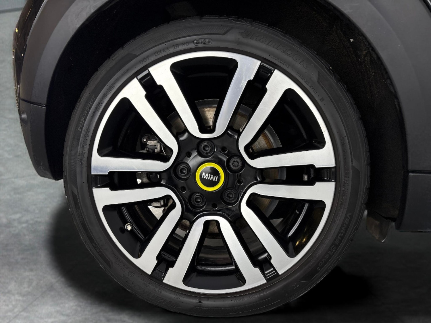 Used MINI Hatch 2022 for sale - 76960463: Photo 26