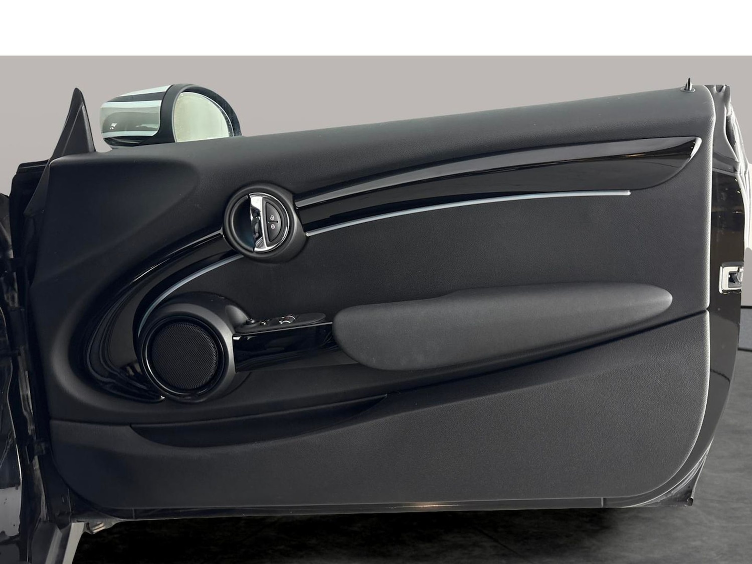 Used MINI Hatch 2022 for sale - 76960463: Photo 29