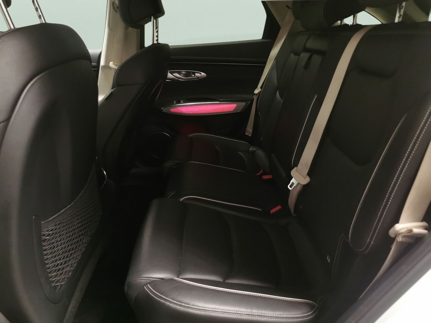 Used Genesis GV70 2023 for sale - 77846208: Photo 31